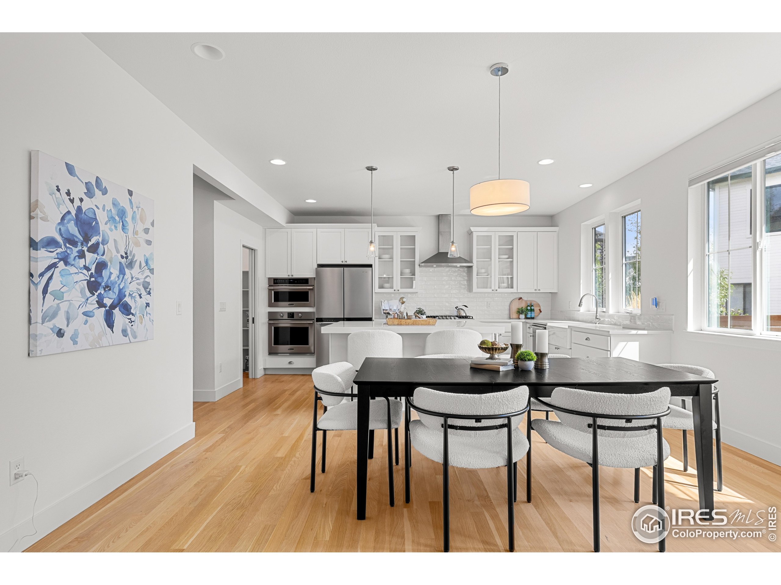 790 Kohlor Dr