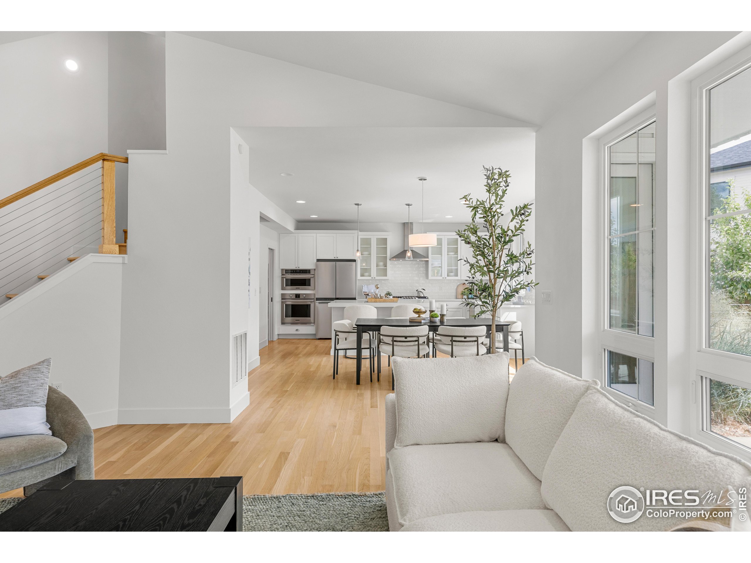 790 Kohlor Dr
