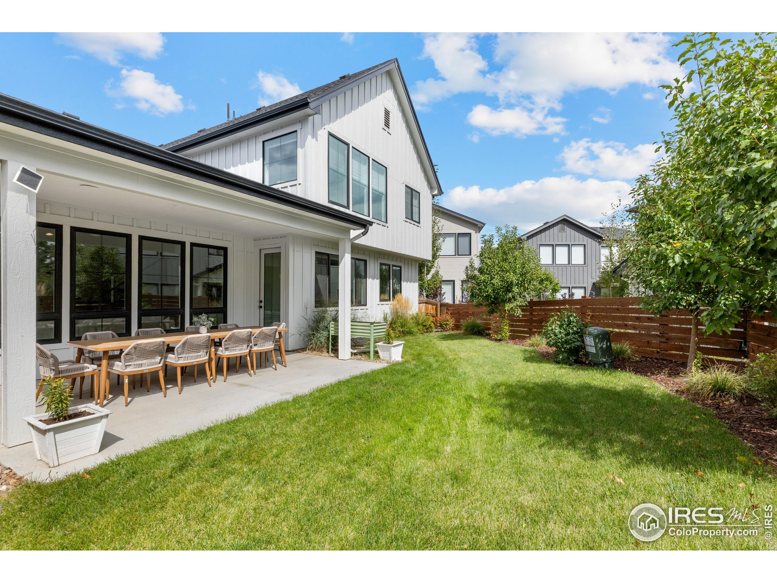 790 Kohlor Dr