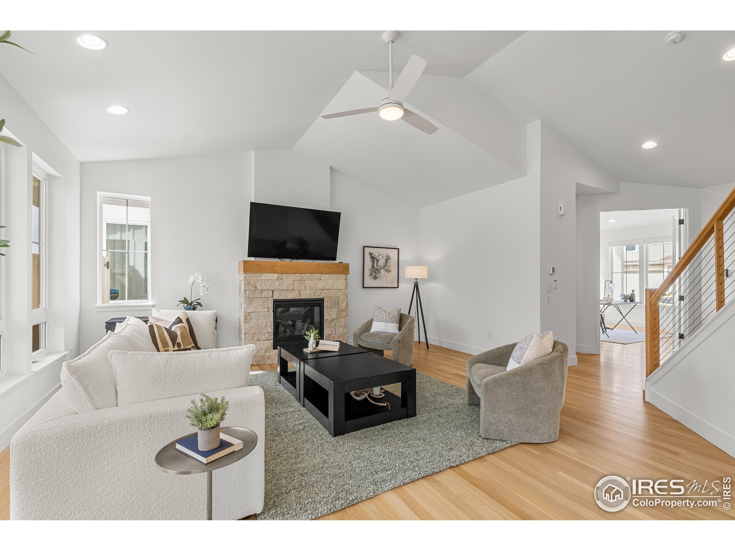 790 Kohlor Dr