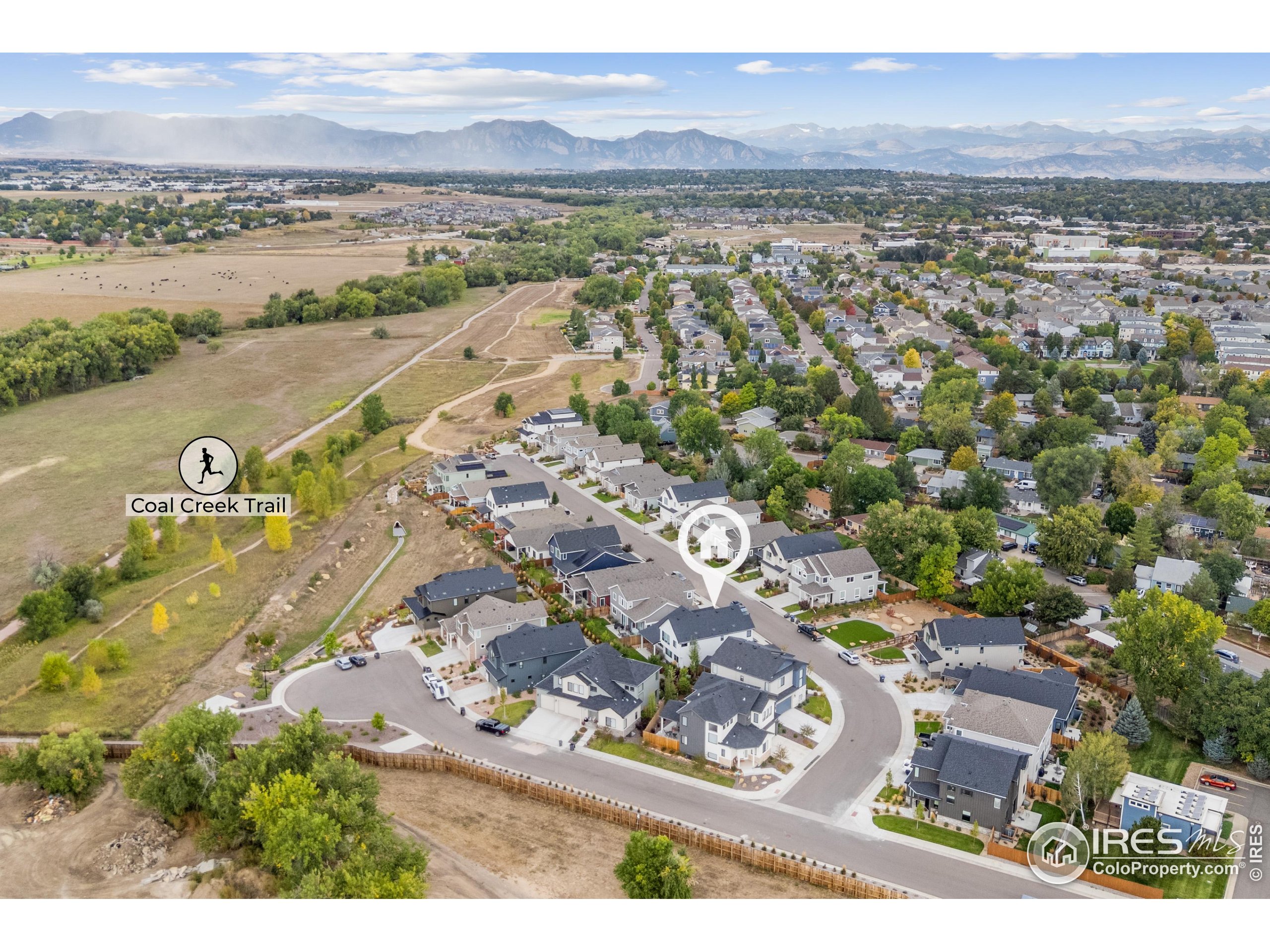 790 Kohlor Dr