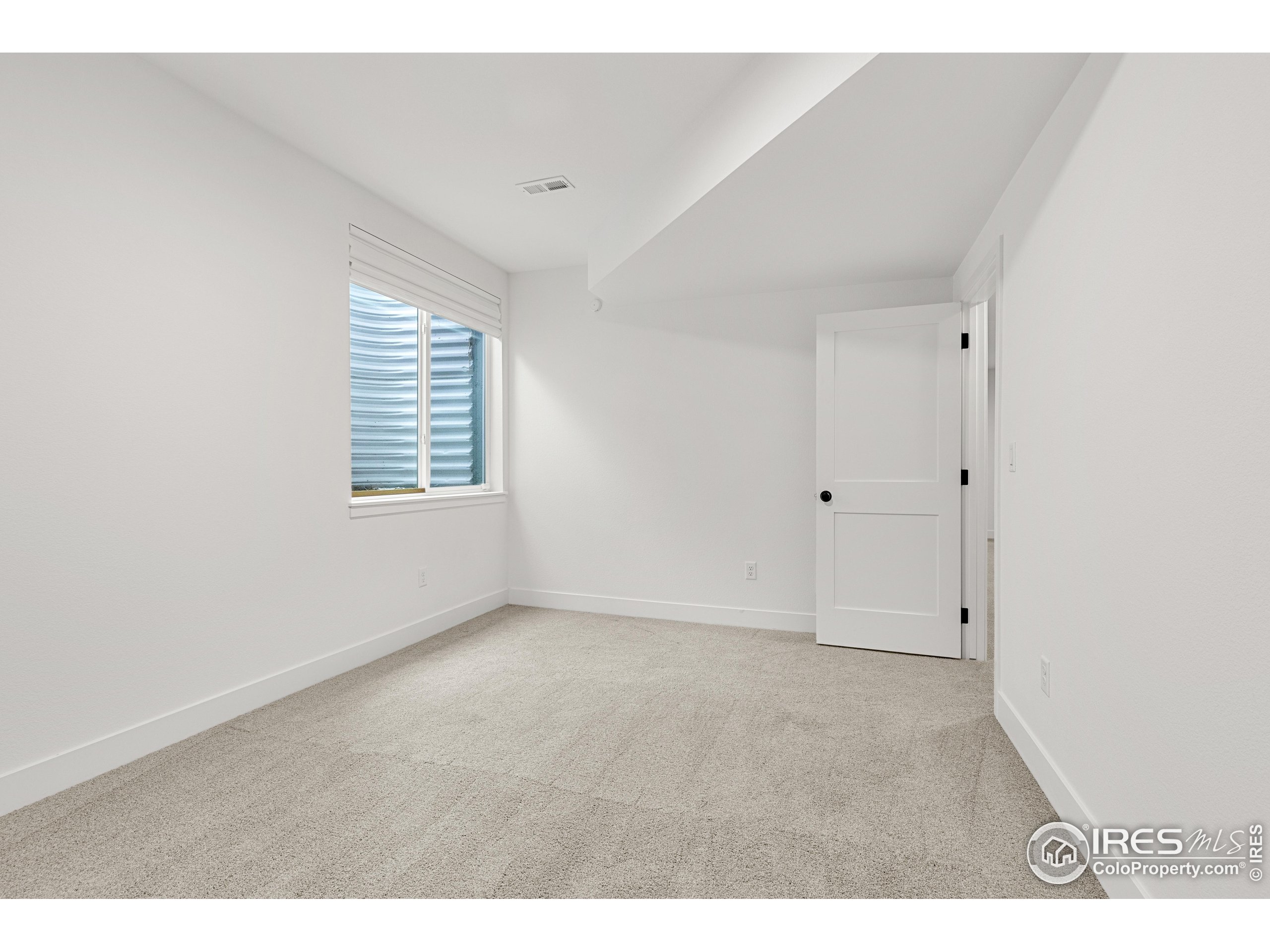 790 Kohlor Dr