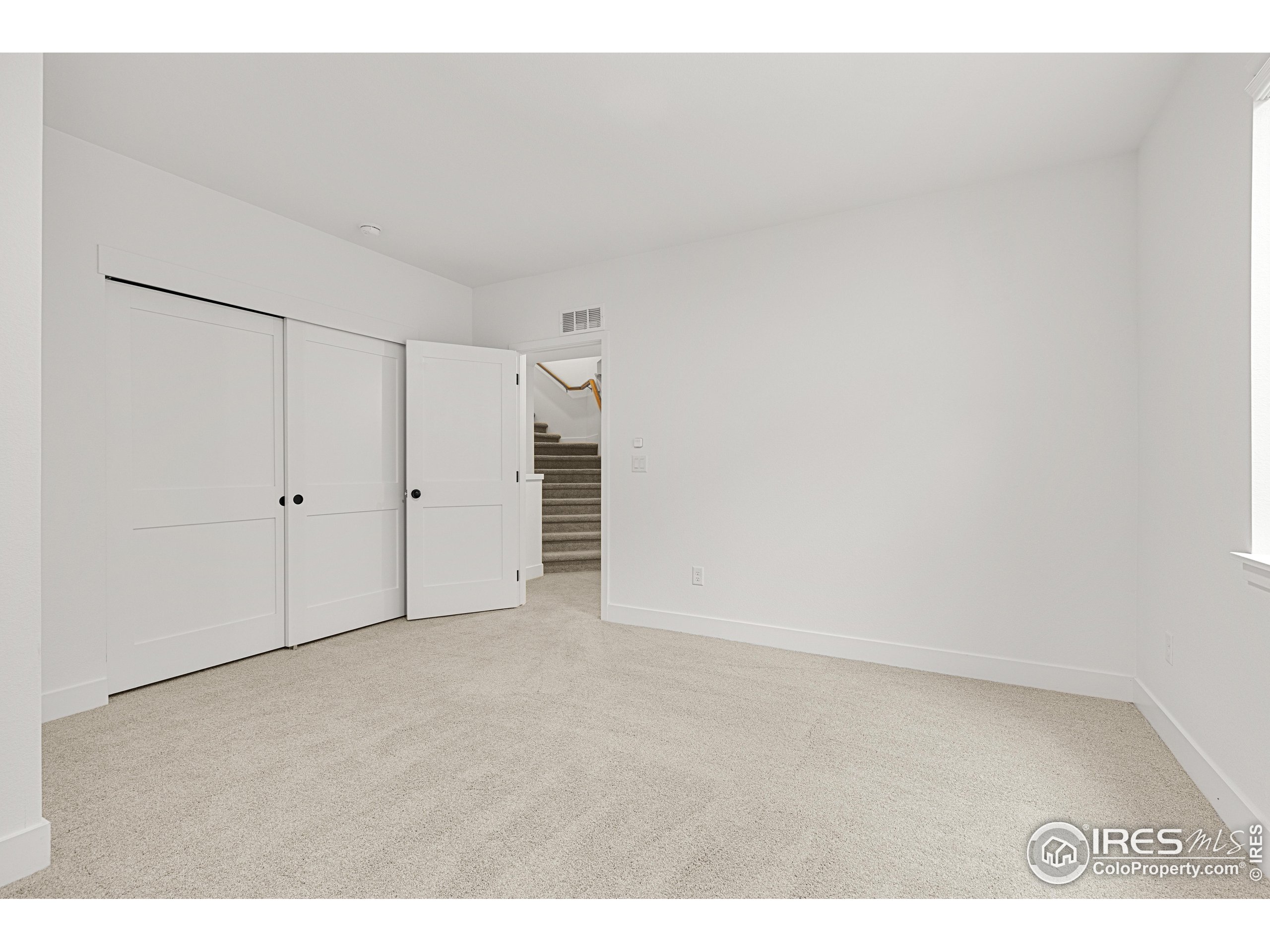 790 Kohlor Dr