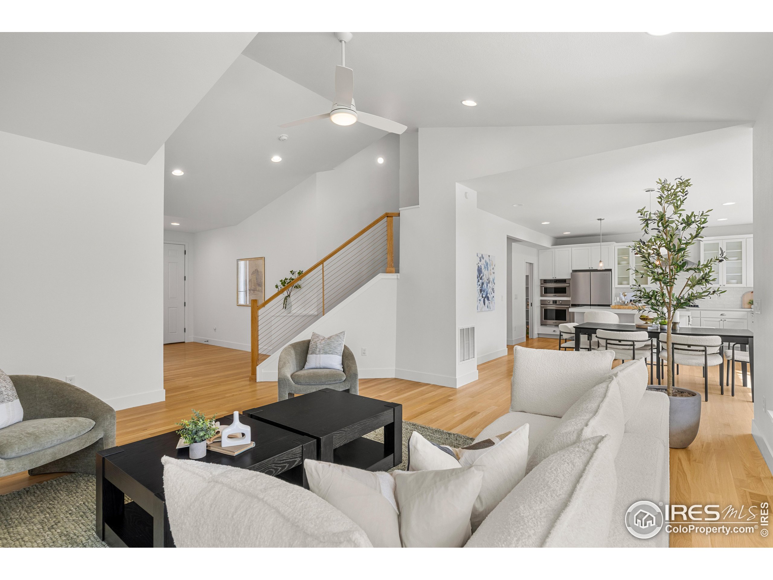 790 Kohlor Dr