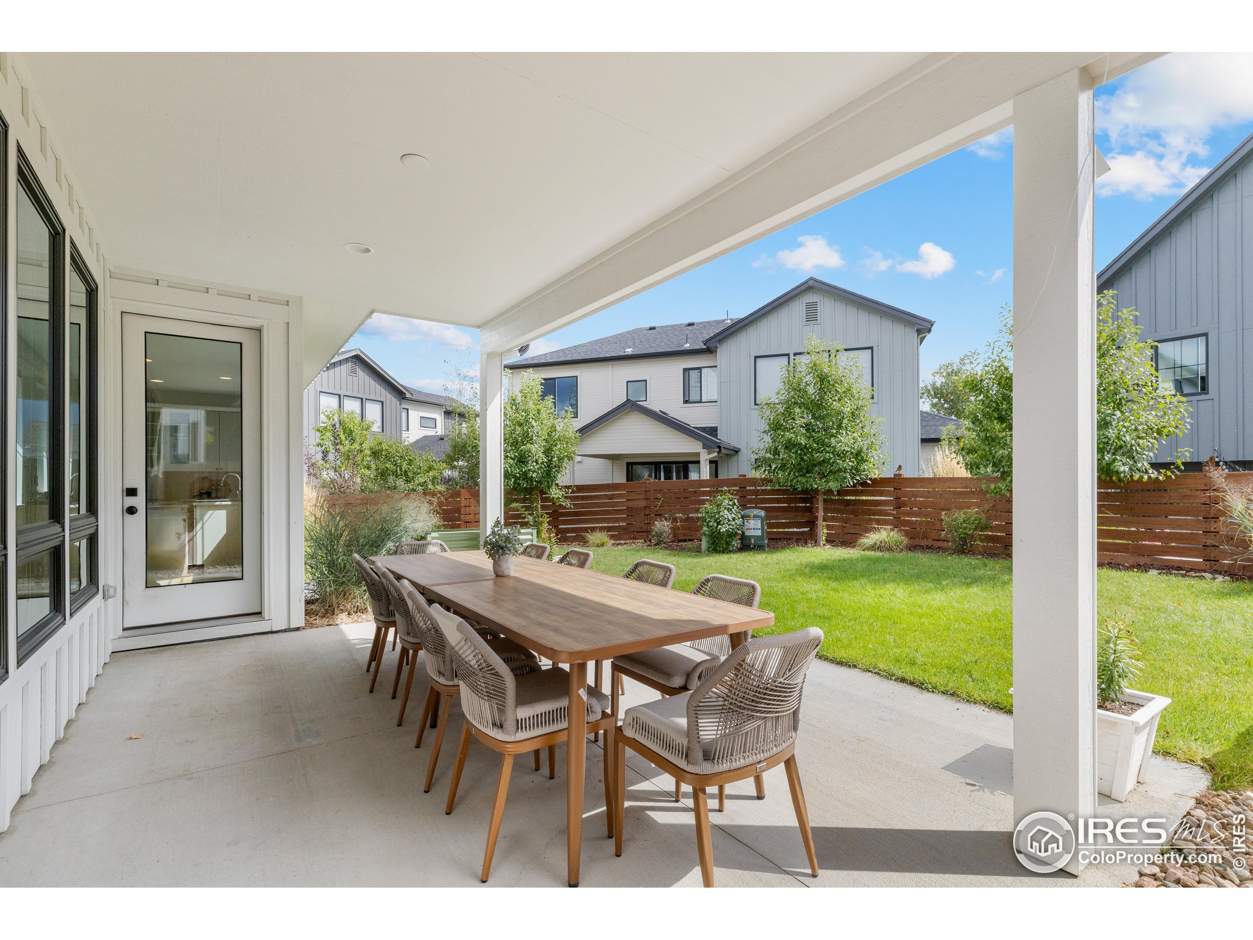 790 Kohlor Dr