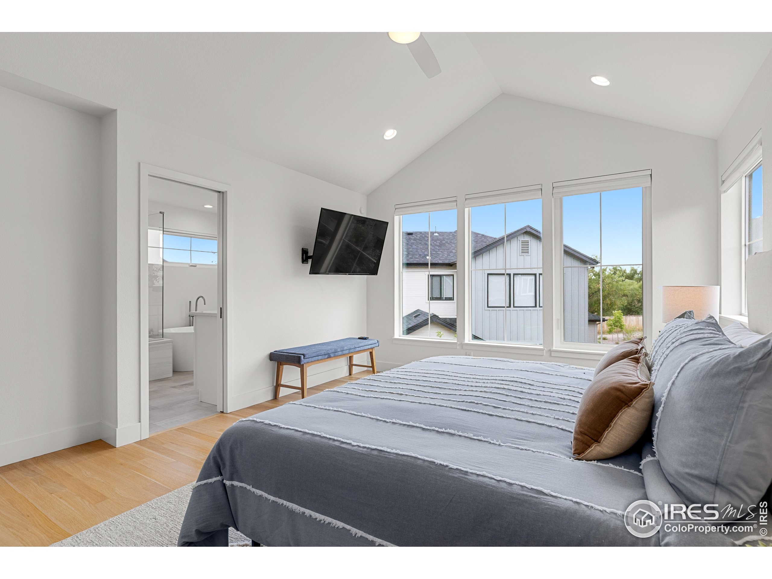 790 Kohlor Dr