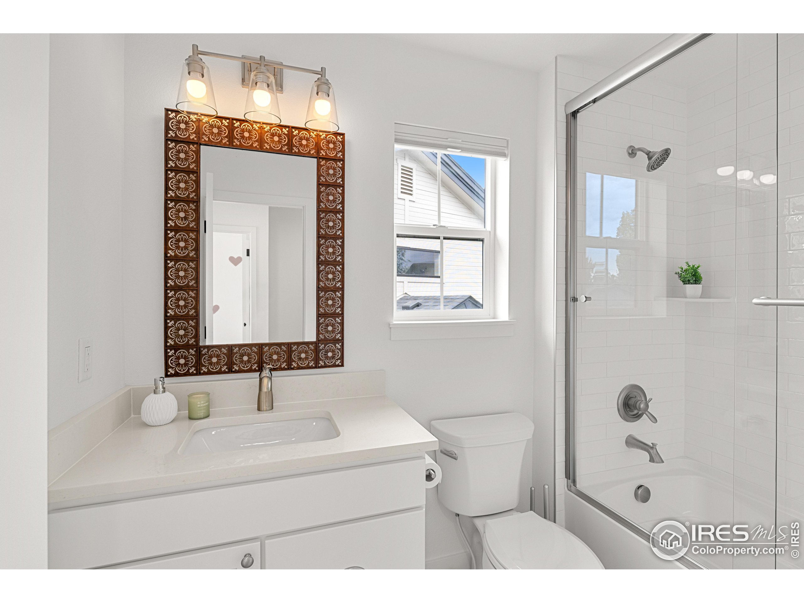 790 Kohlor Dr