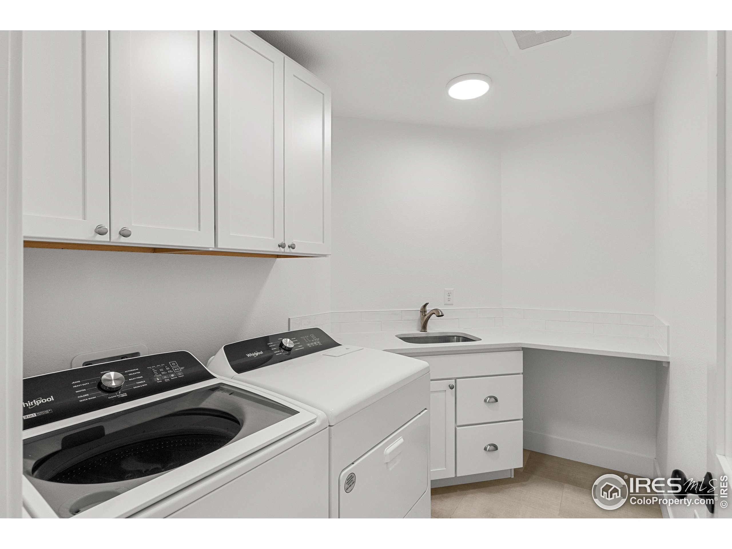 790 Kohlor Dr