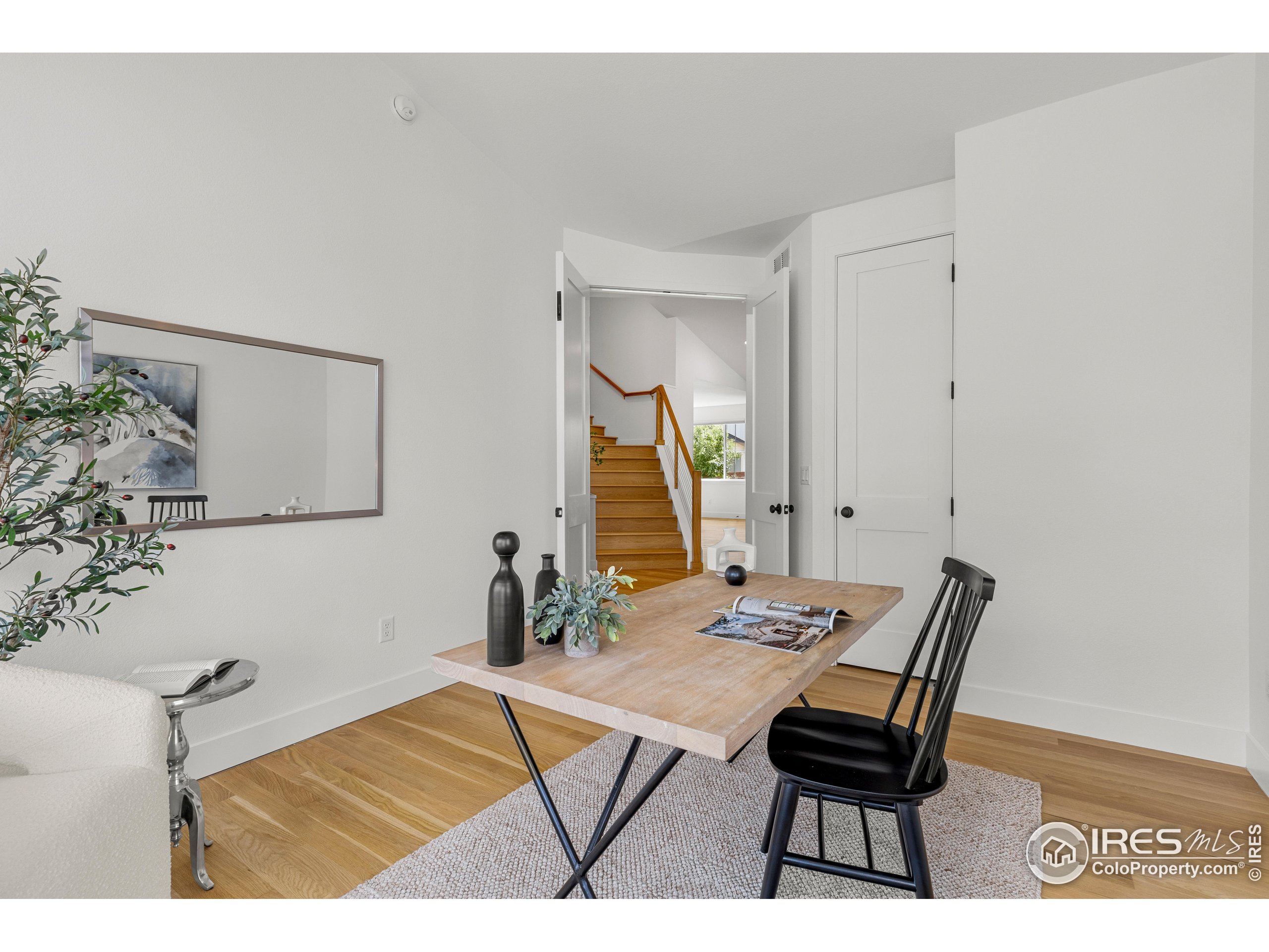 790 Kohlor Dr