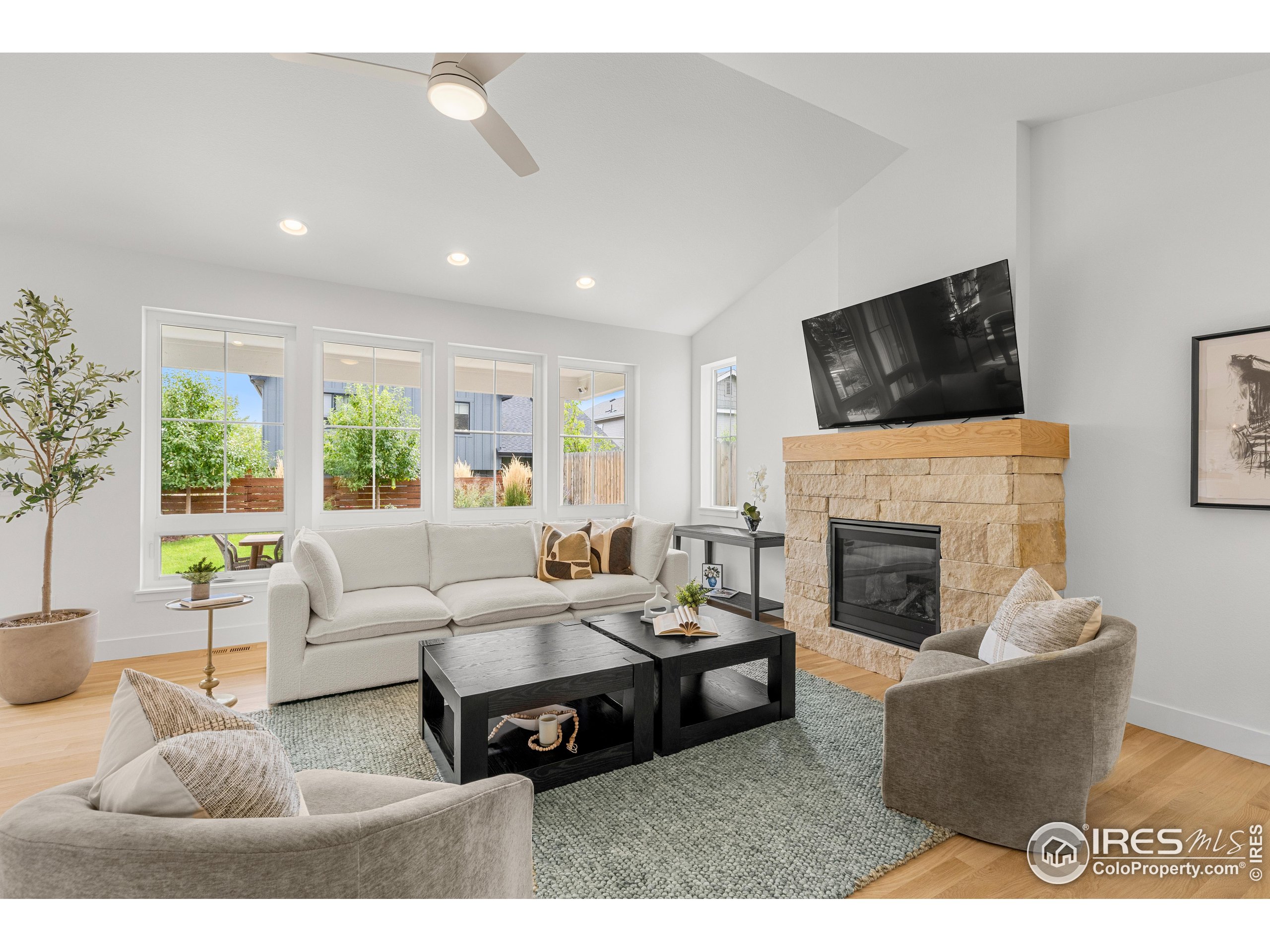 790 Kohlor Dr