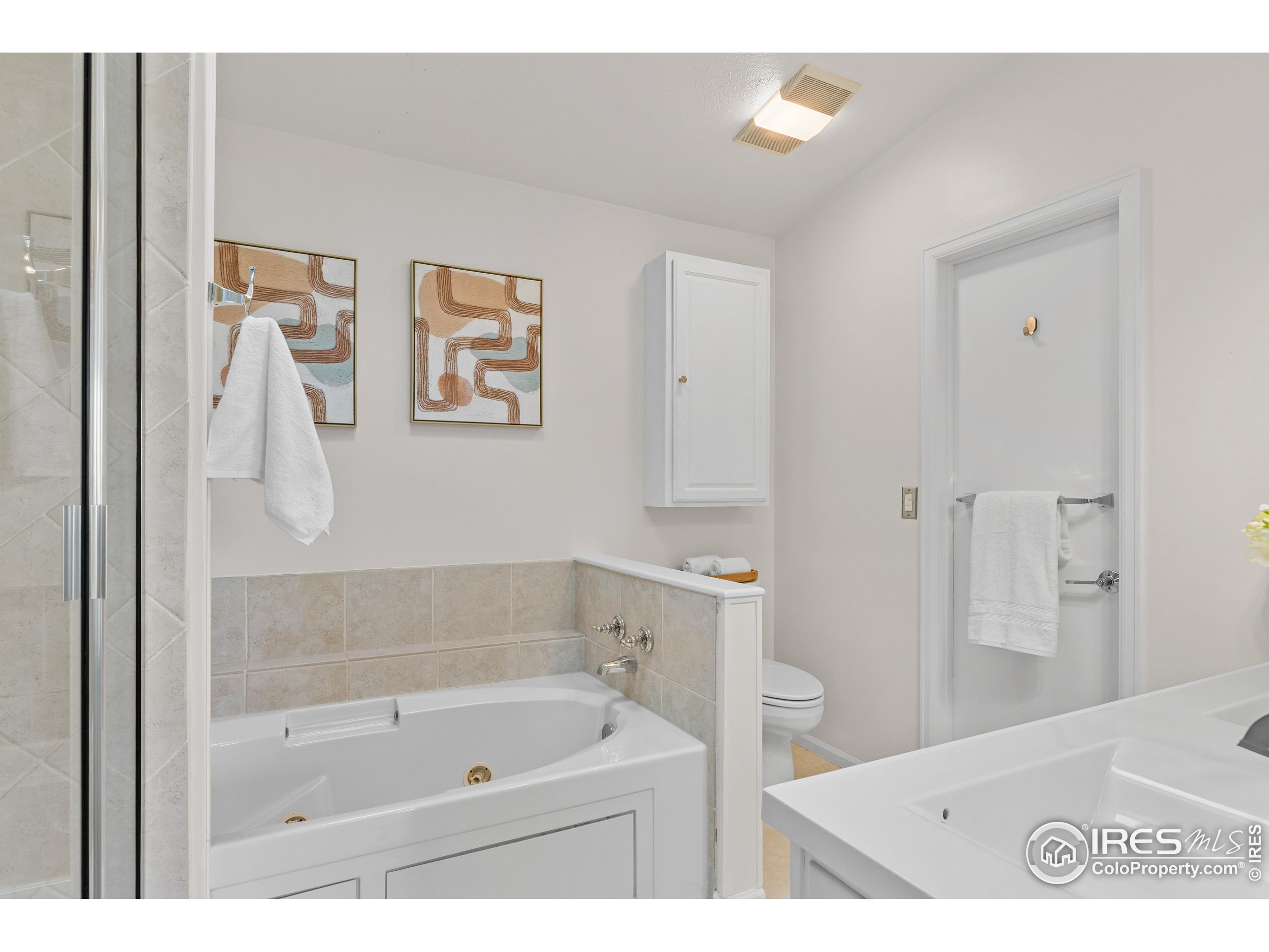 196 Lincoln Cir Louisville