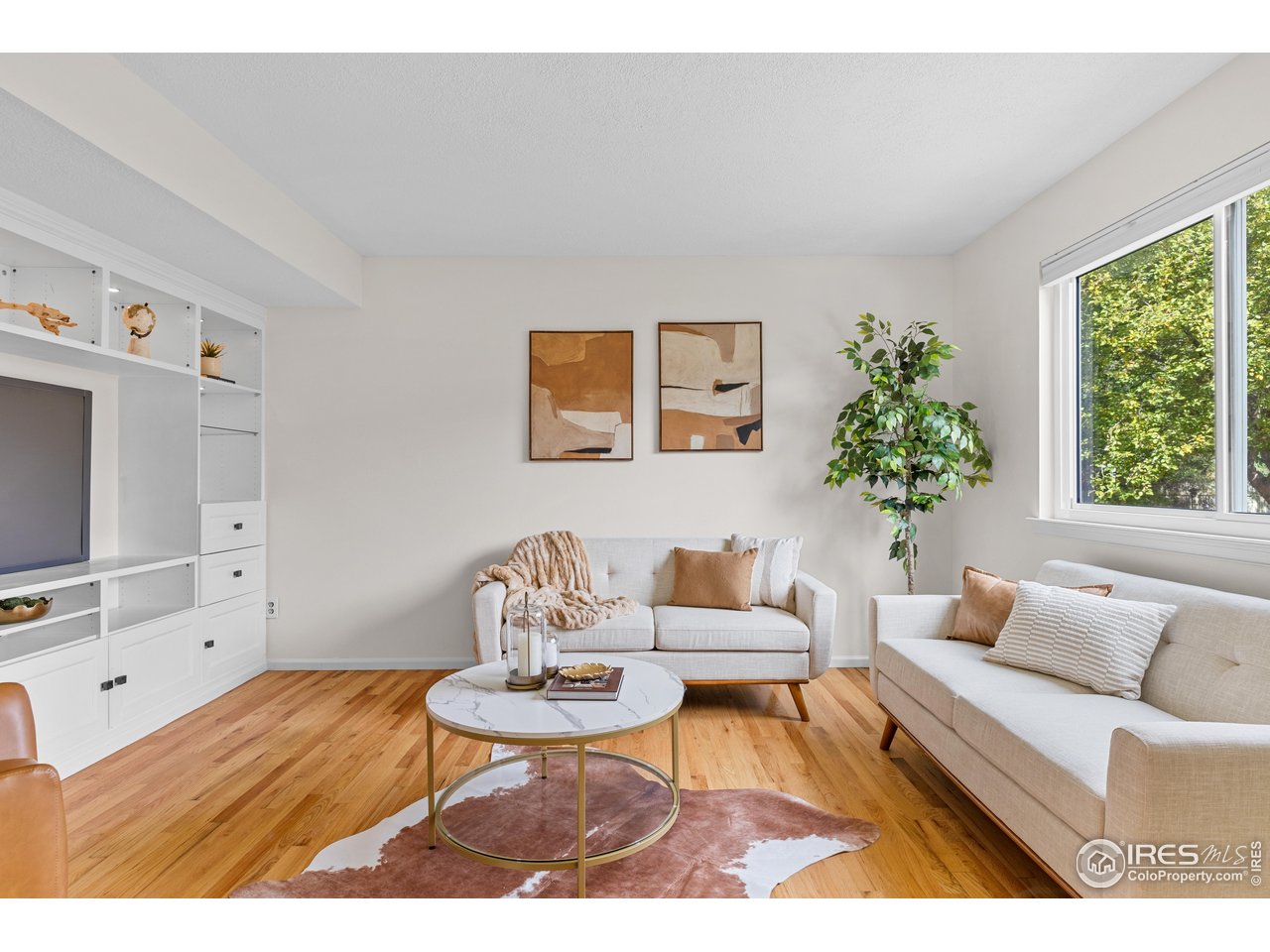 196 Lincoln Cir Louisville