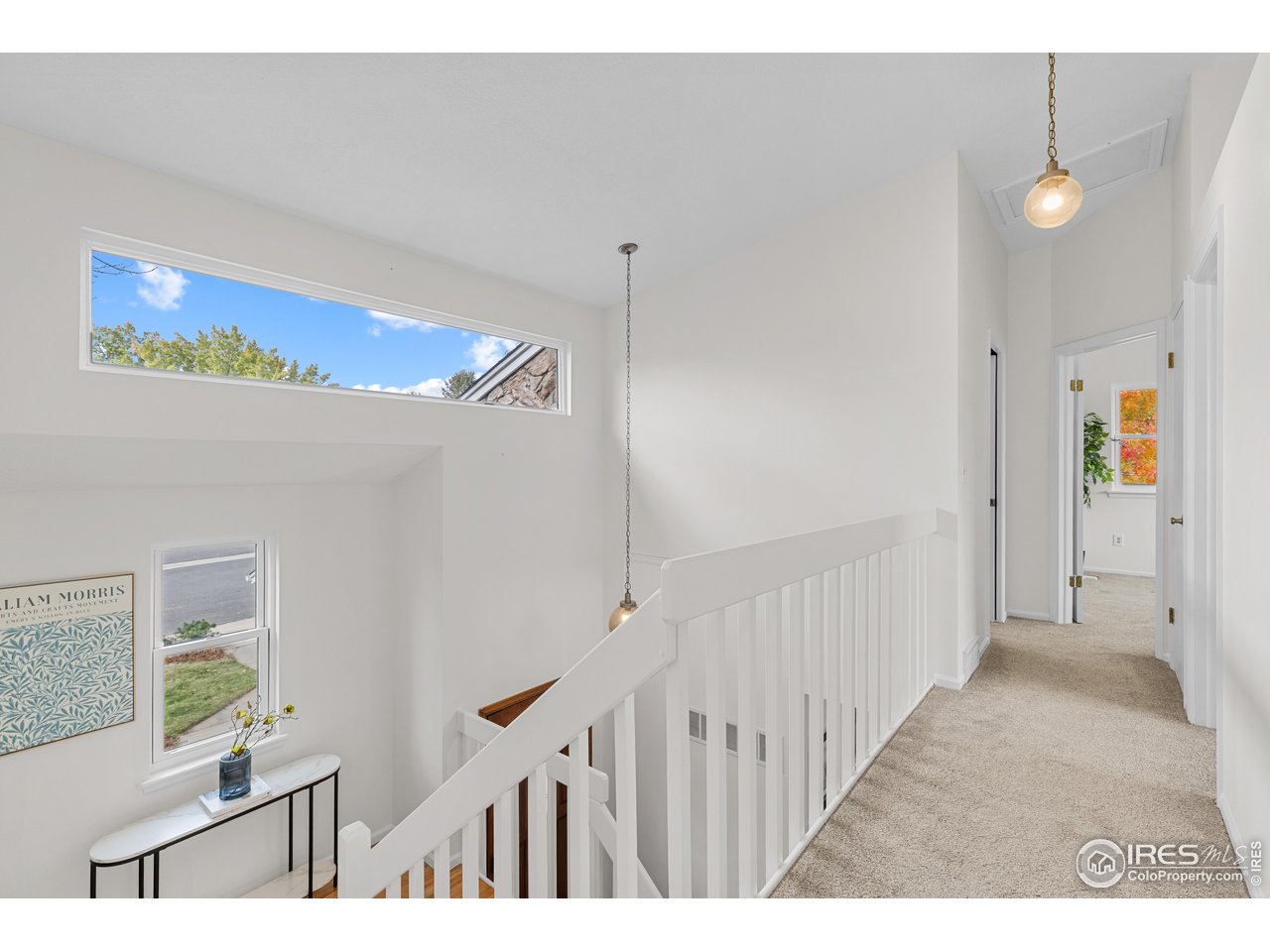 196 Lincoln Cir Louisville