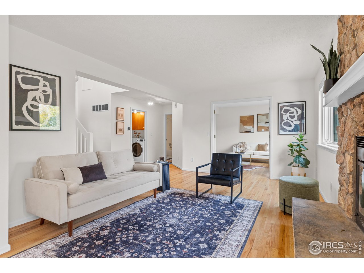 196 Lincoln Cir Louisville