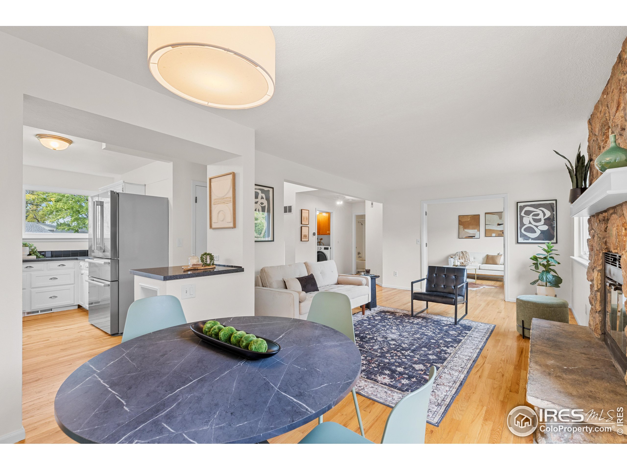 196 Lincoln Cir Louisville