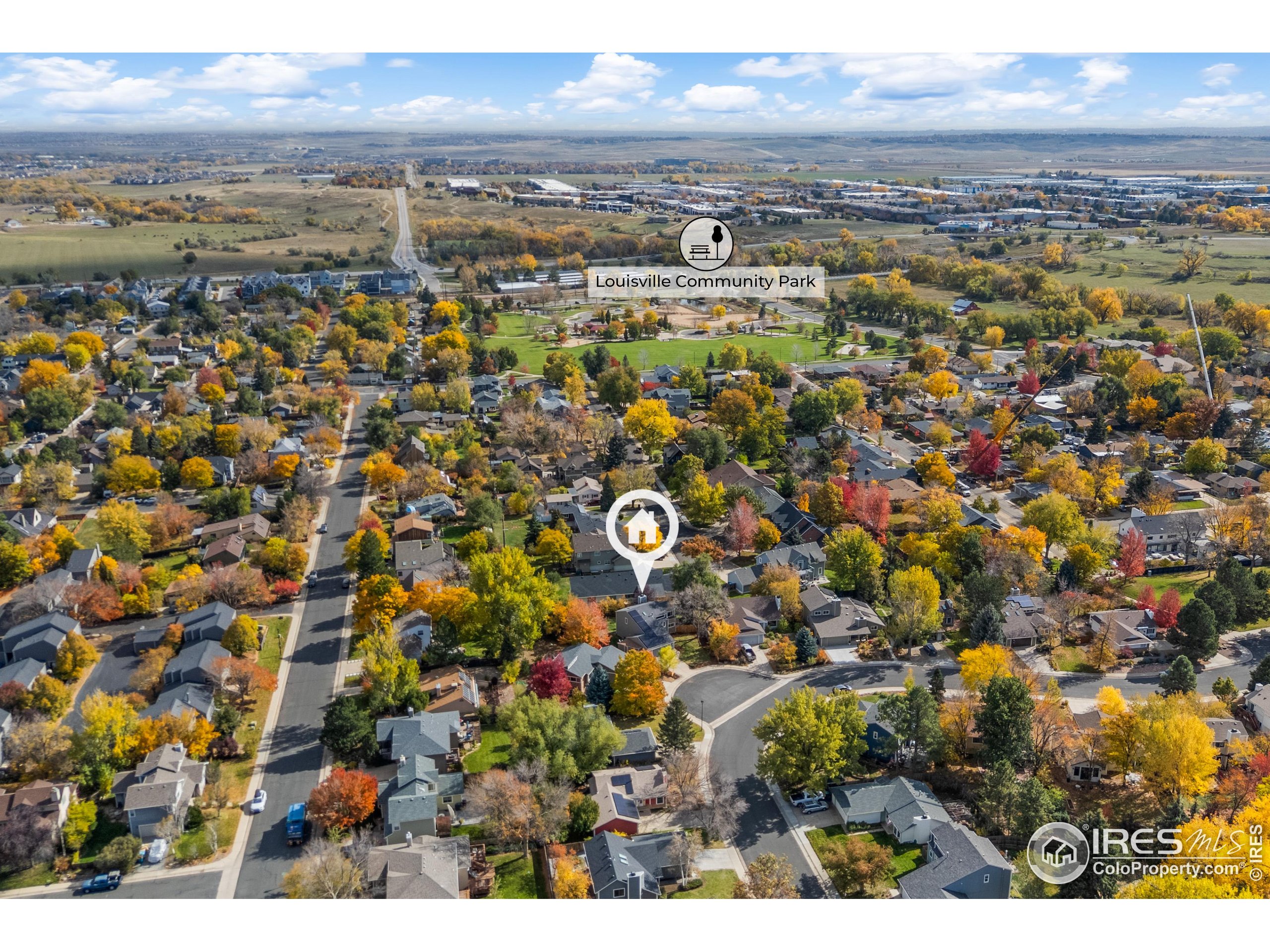 196 Lincoln Cir Louisville