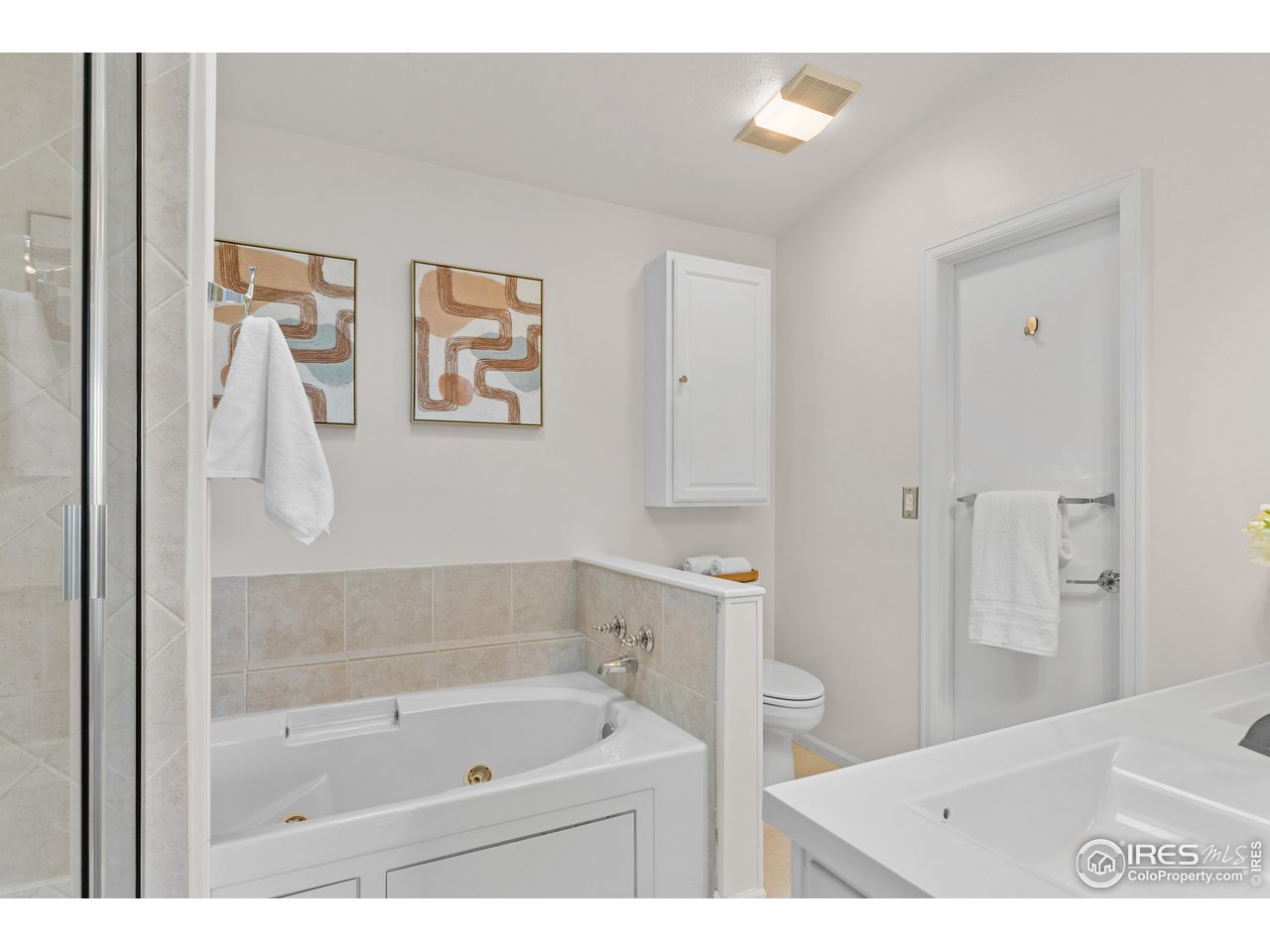 196 Lincoln Cir Louisville