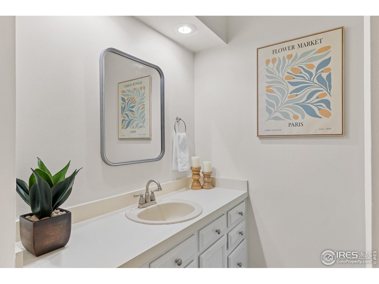 196 Lincoln Cir Louisville