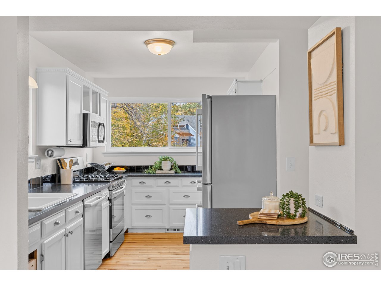 196 Lincoln Cir Louisville