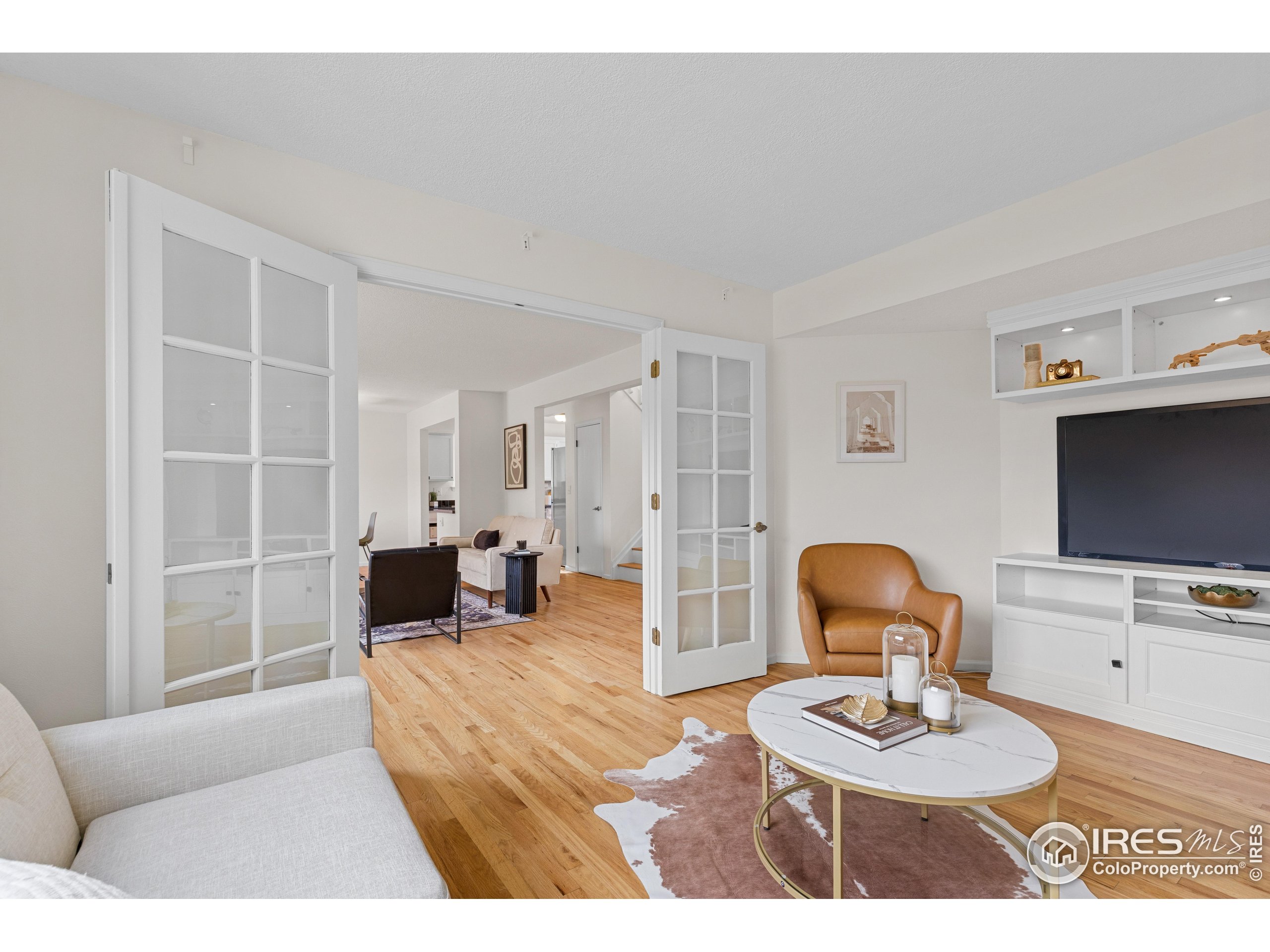 196 Lincoln Cir Louisville