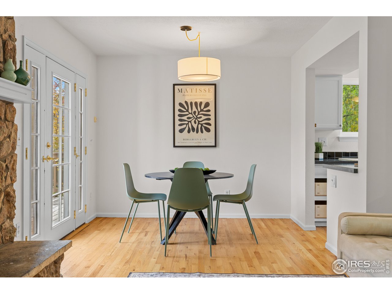 196 Lincoln Cir Louisville