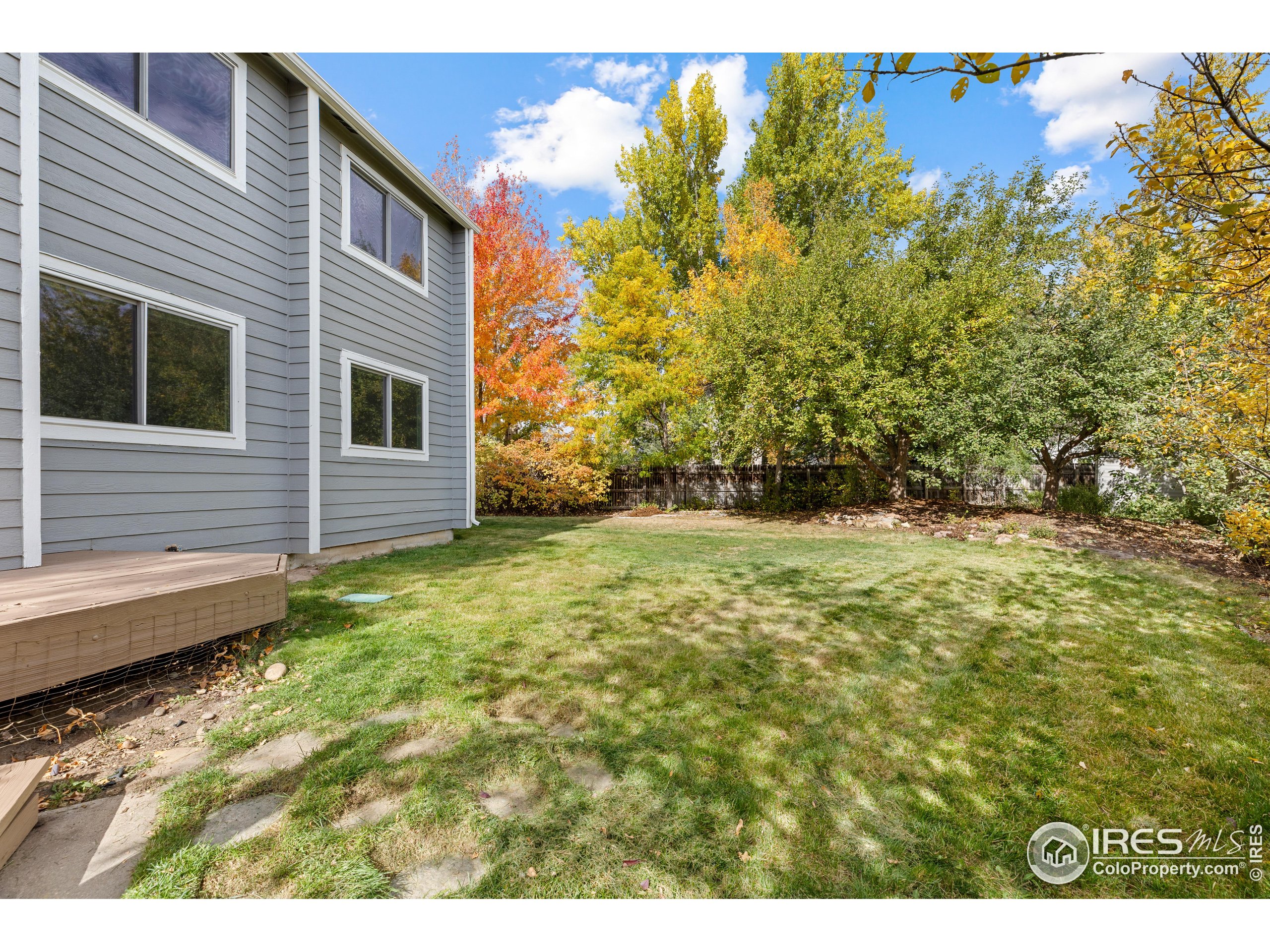 196 Lincoln Cir Louisville