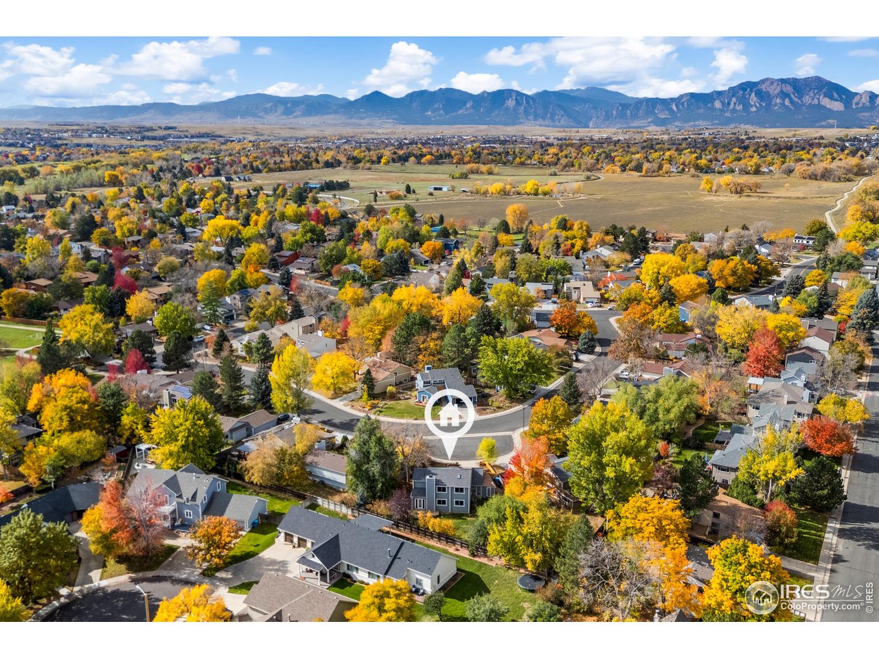 196 Lincoln Cir Louisville