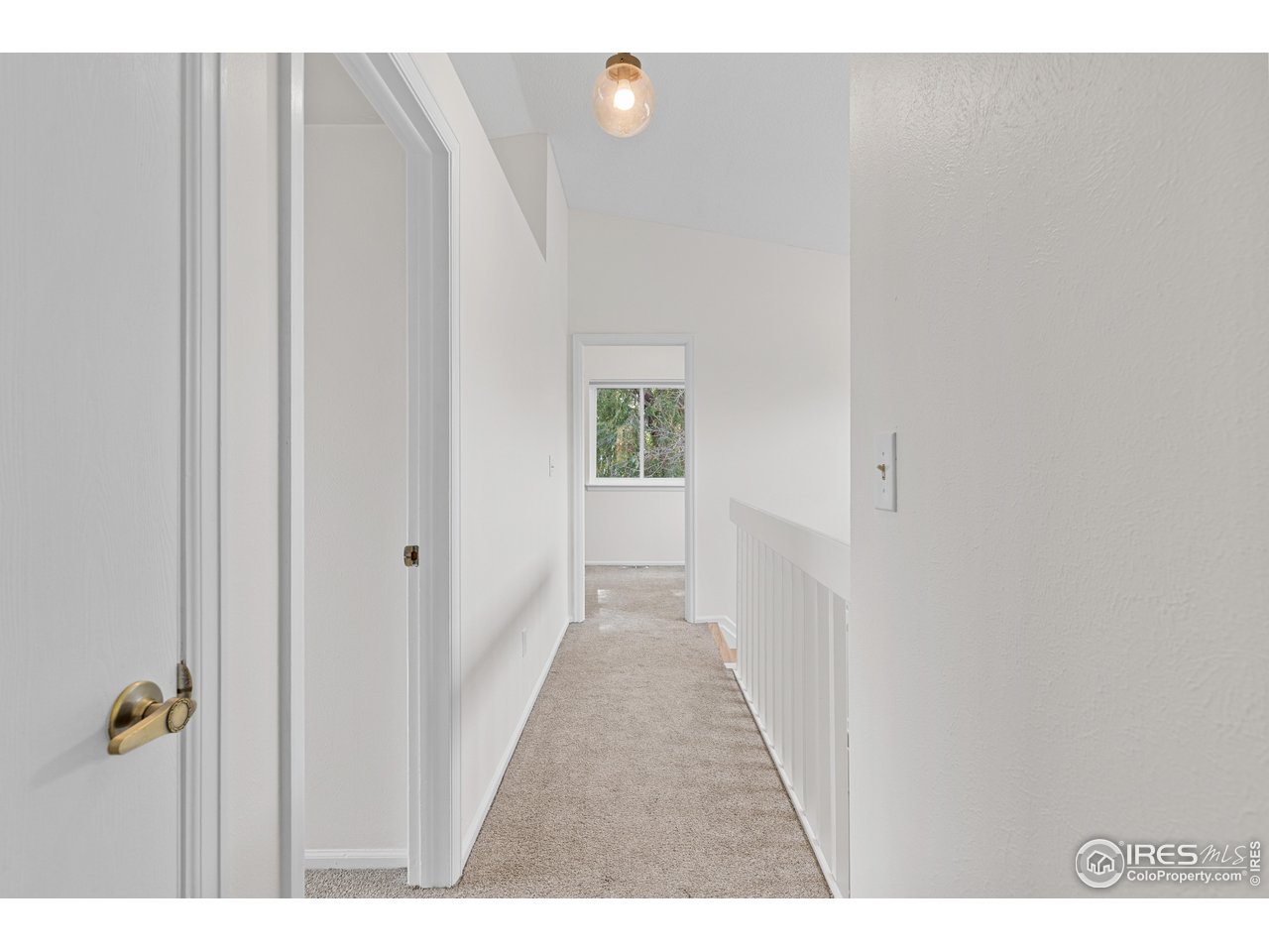 196 Lincoln Cir Louisville