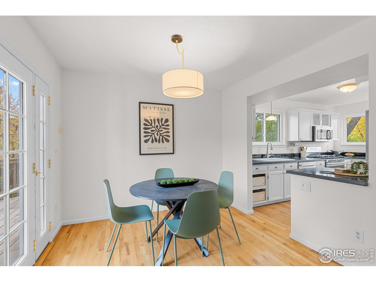 196 Lincoln Cir Louisville