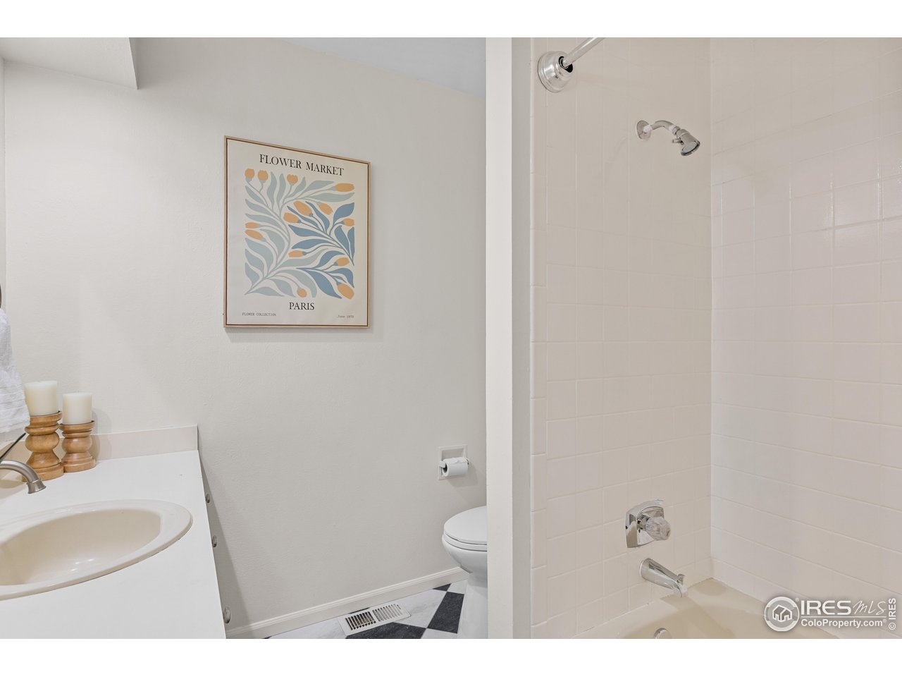 196 Lincoln Cir Louisville