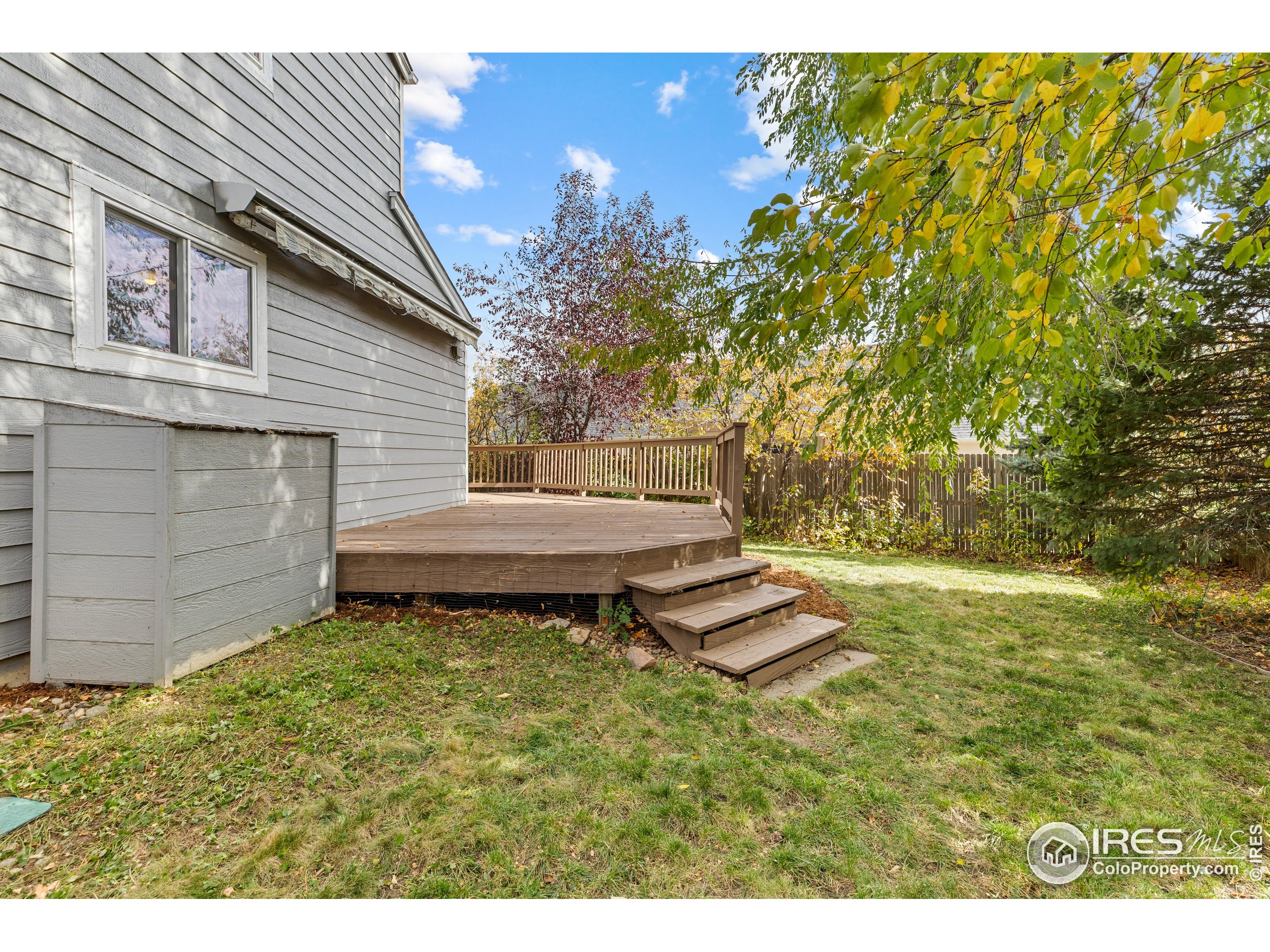 196 Lincoln Cir Louisville