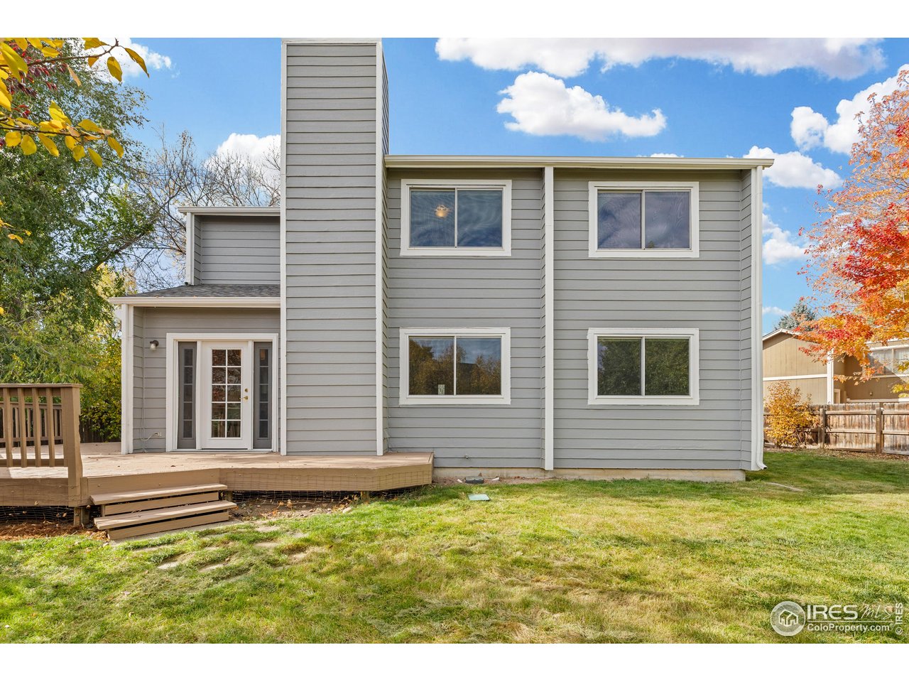 196 Lincoln Cir Louisville