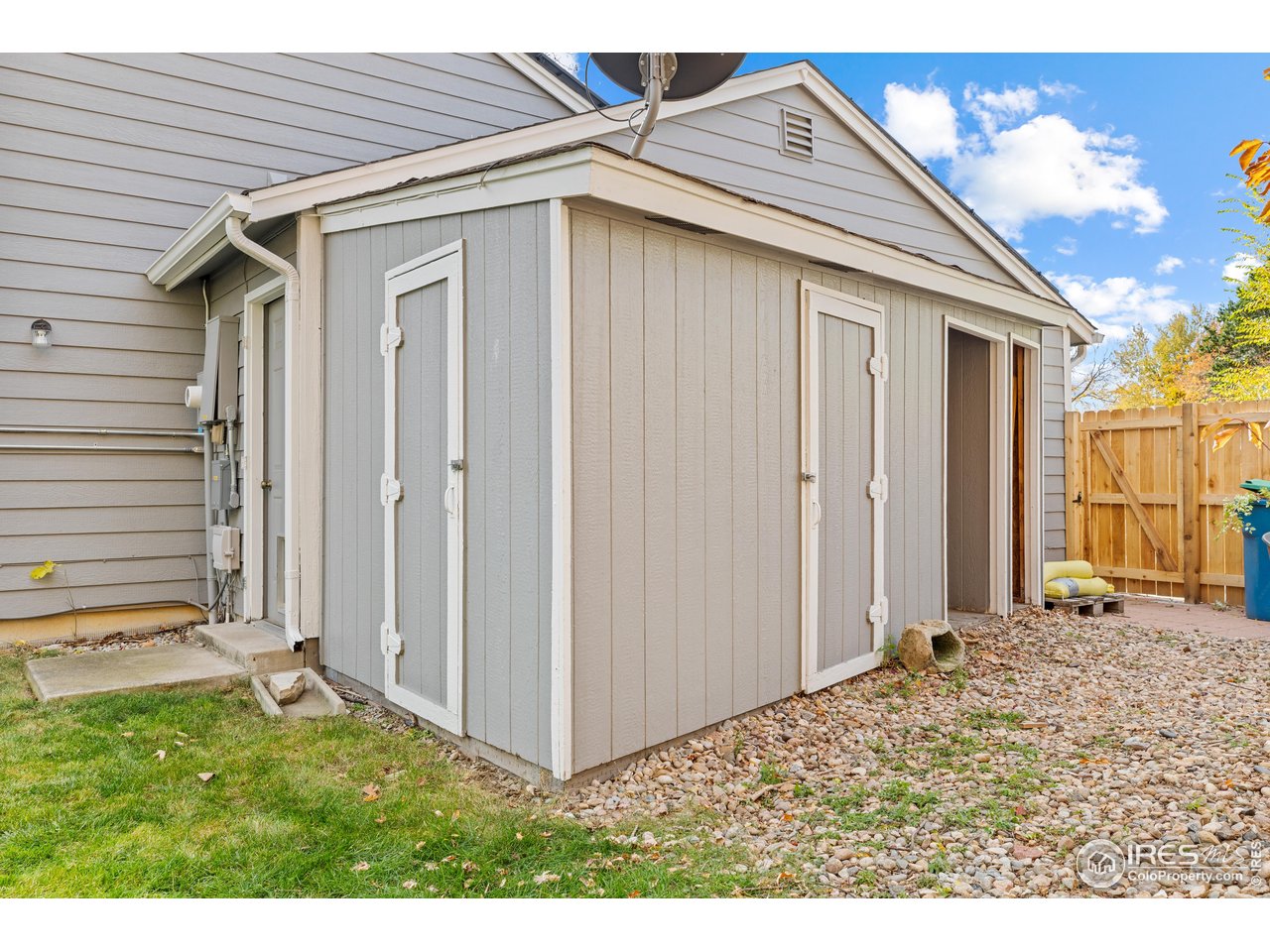 196 Lincoln Cir Louisville