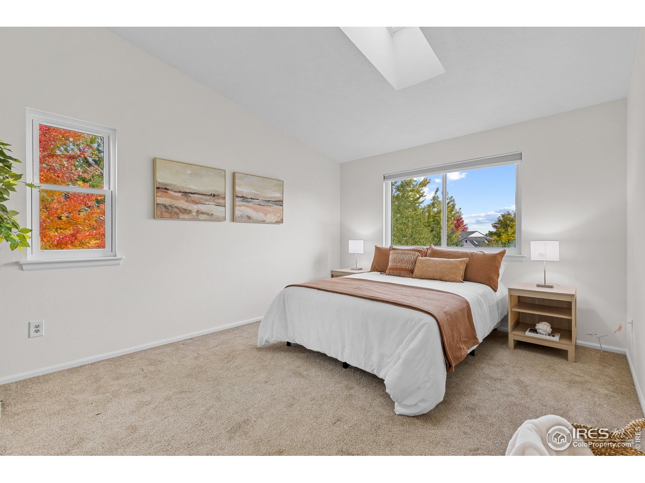 196 Lincoln Cir Louisville