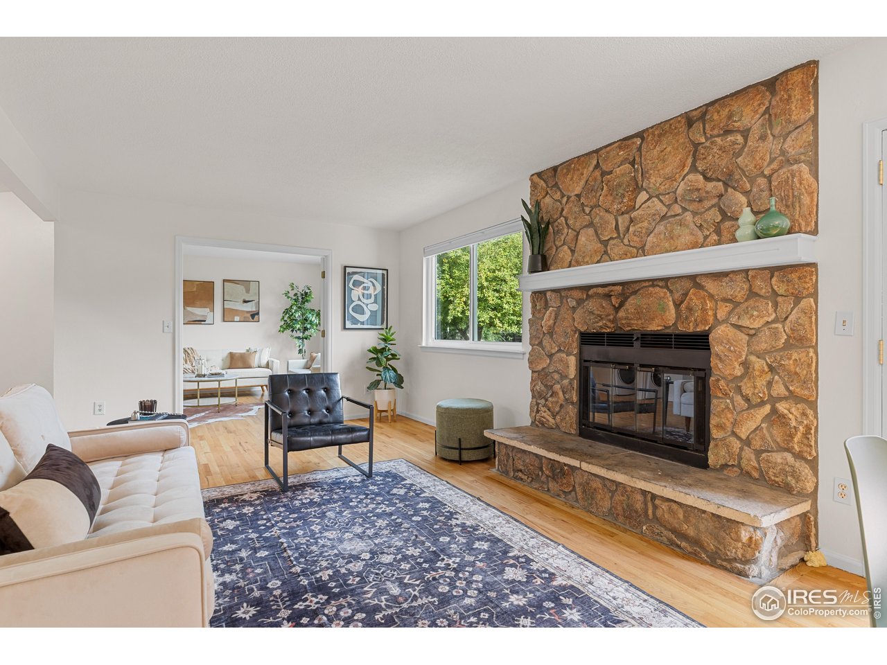 196 Lincoln Cir Louisville