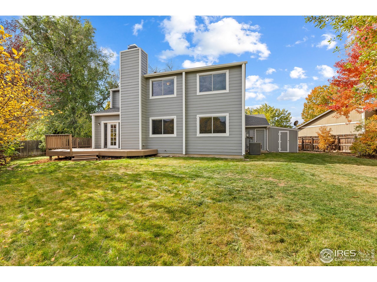 196 Lincoln Cir Louisville