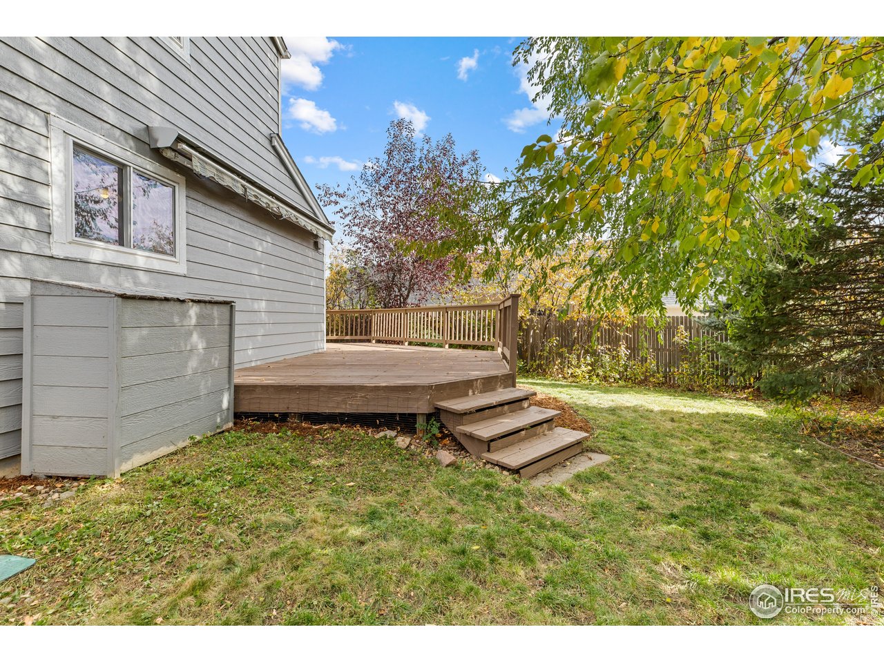 196 Lincoln Cir Louisville