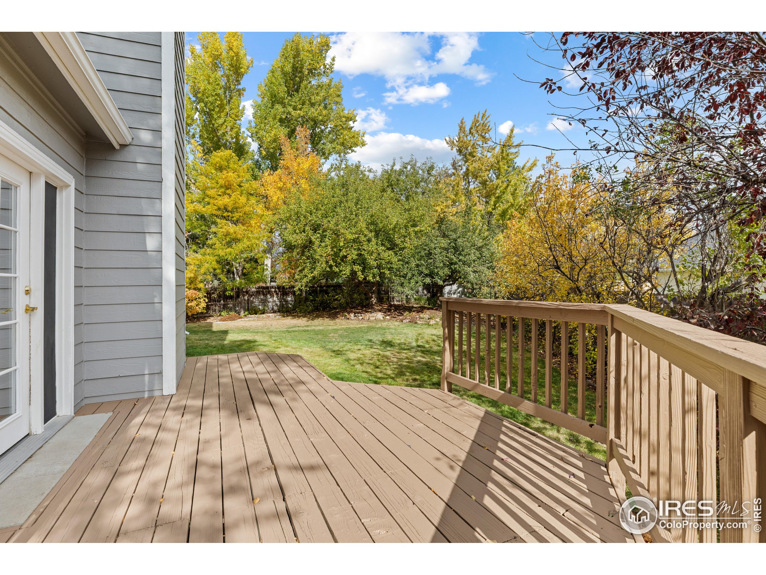 196 Lincoln Cir Louisville