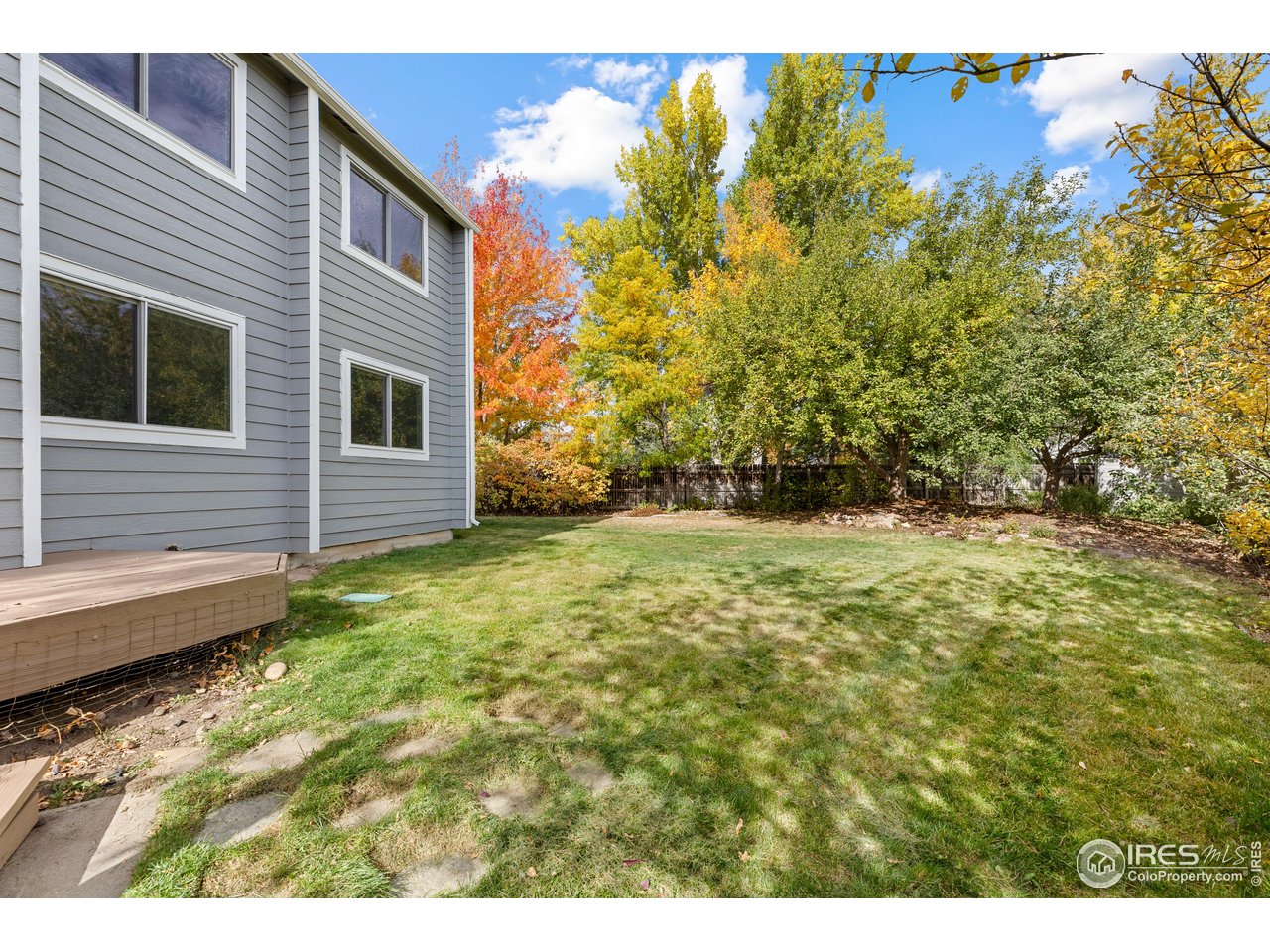 196 Lincoln Cir Louisville