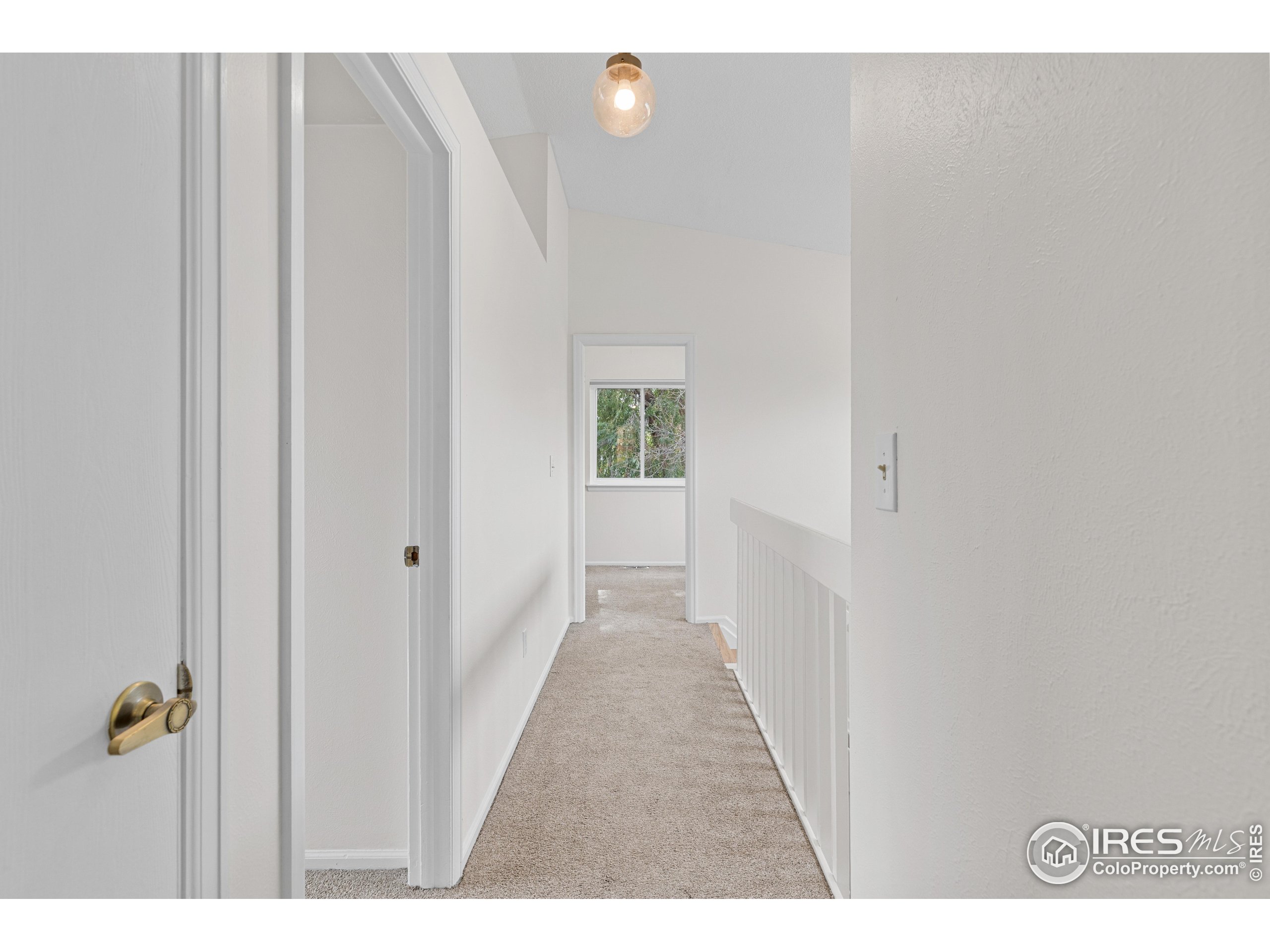 196 Lincoln Cir Louisville