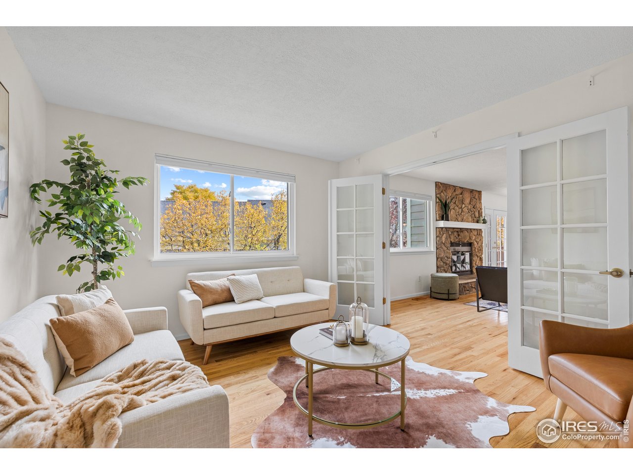 196 Lincoln Cir Louisville