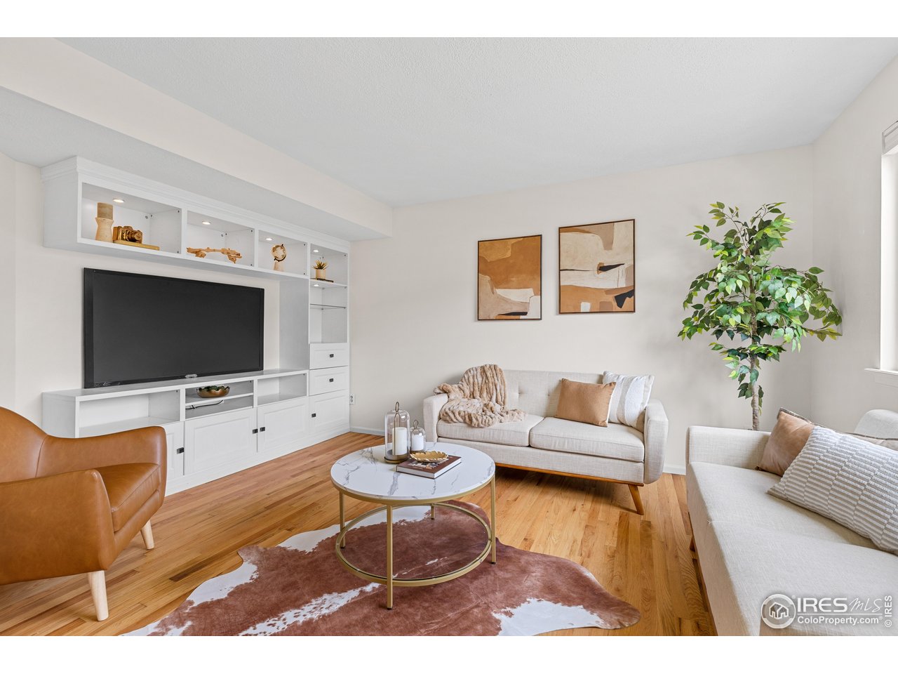 196 Lincoln Cir Louisville