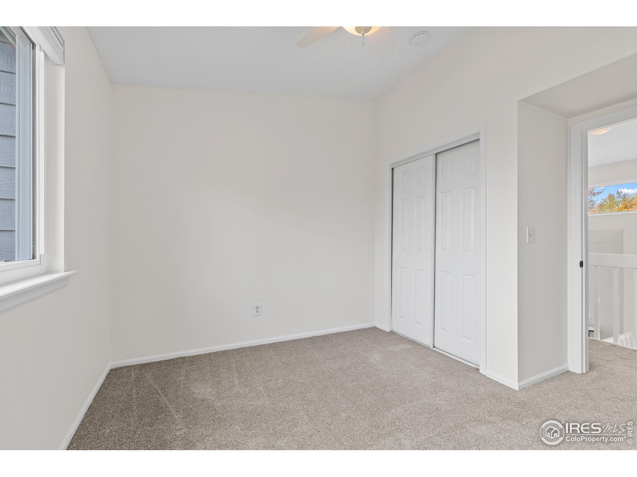 196 Lincoln Cir Louisville