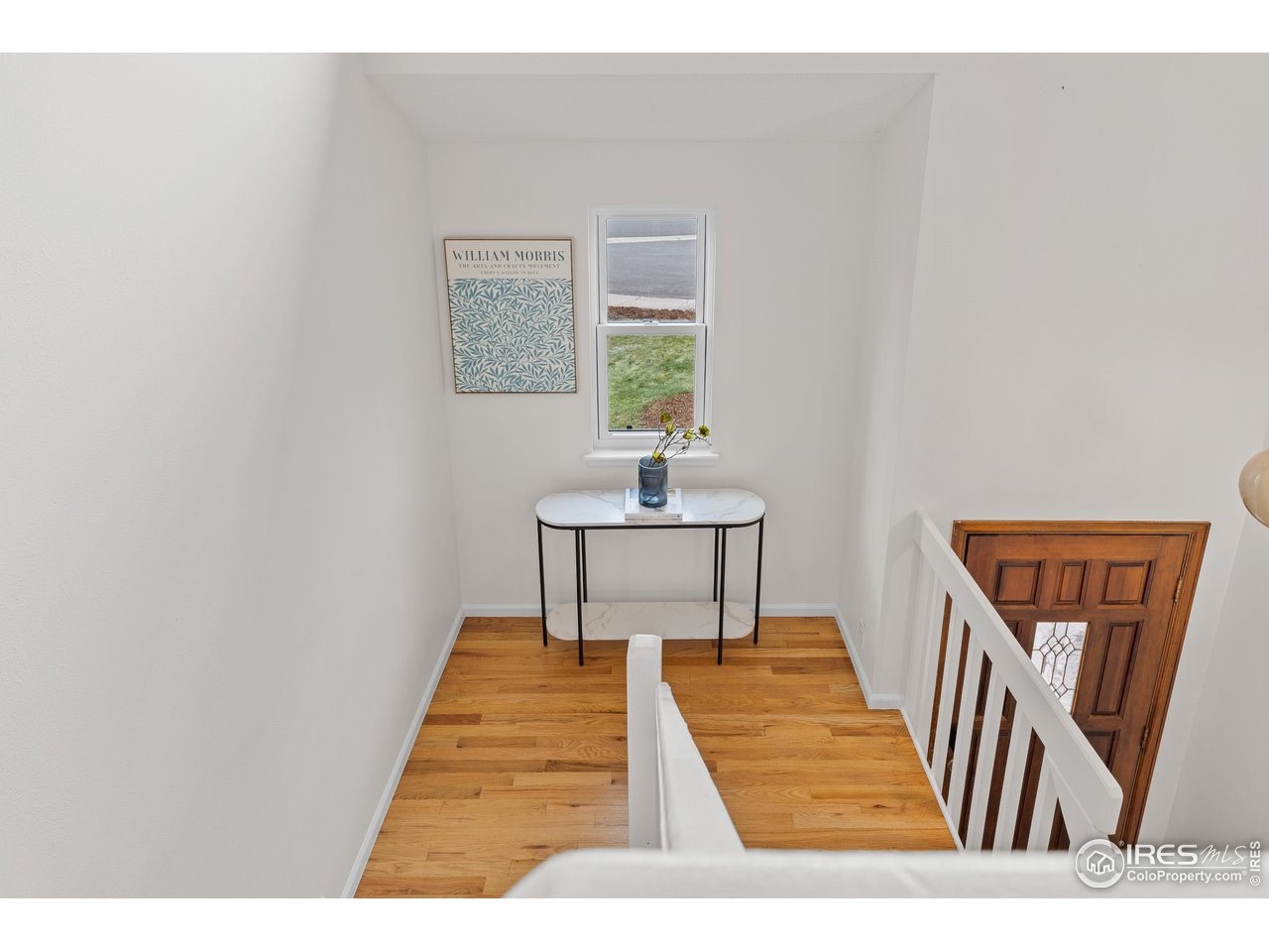 196 Lincoln Cir Louisville