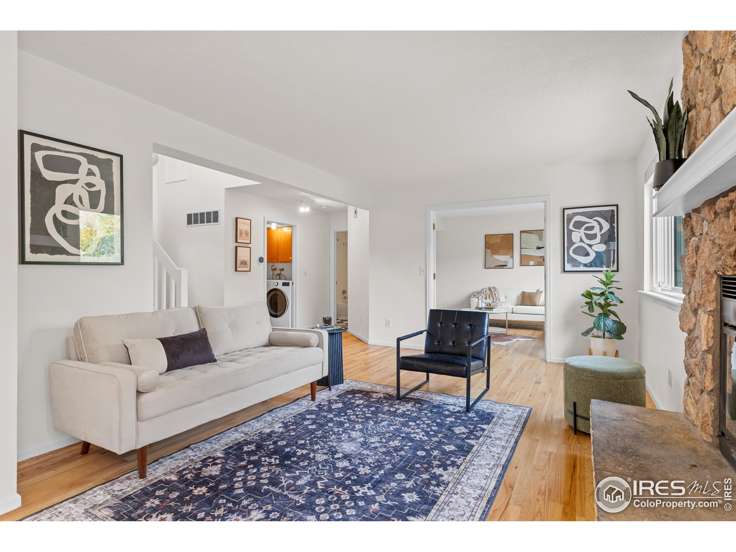 196 Lincoln Cir Louisville