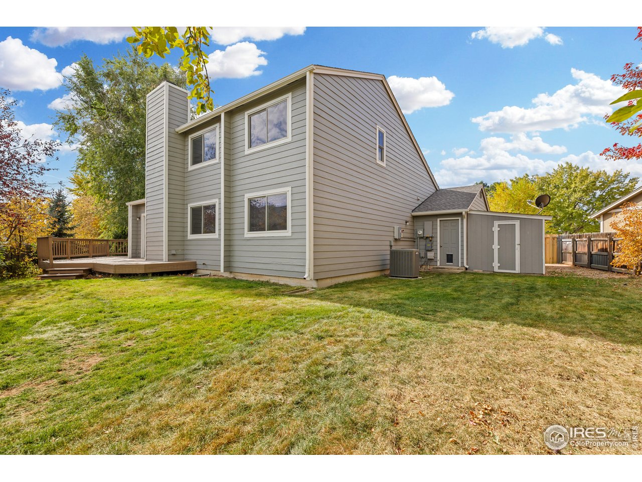 196 Lincoln Cir Louisville