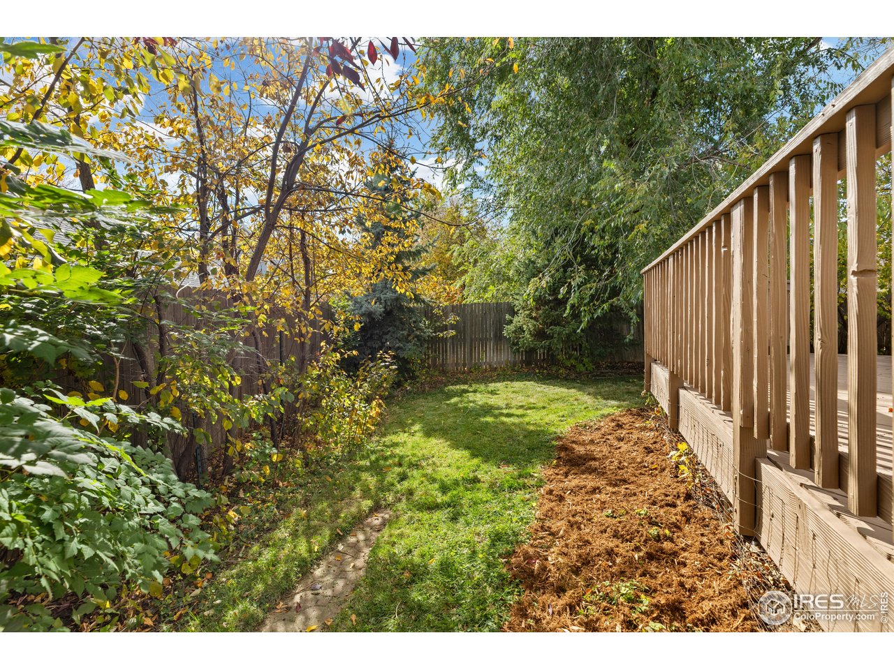 196 Lincoln Cir Louisville