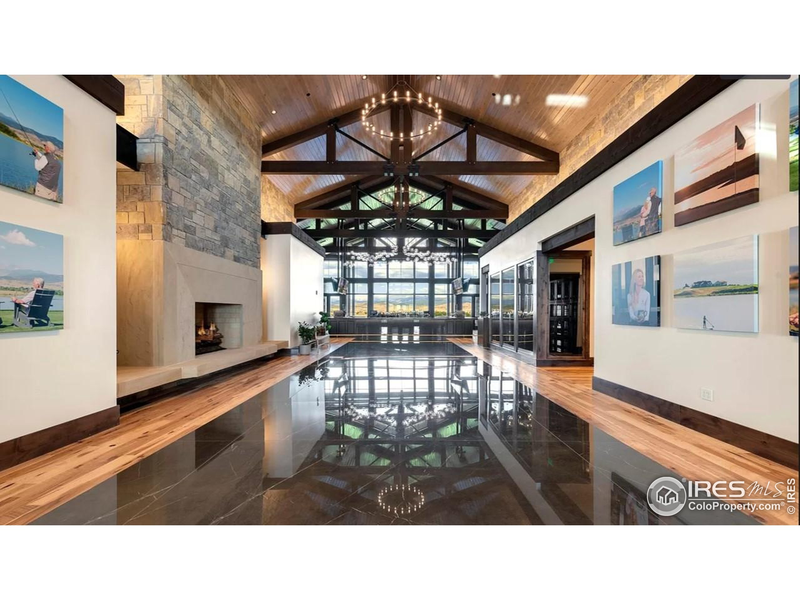 1900 Mount Monroe Dr