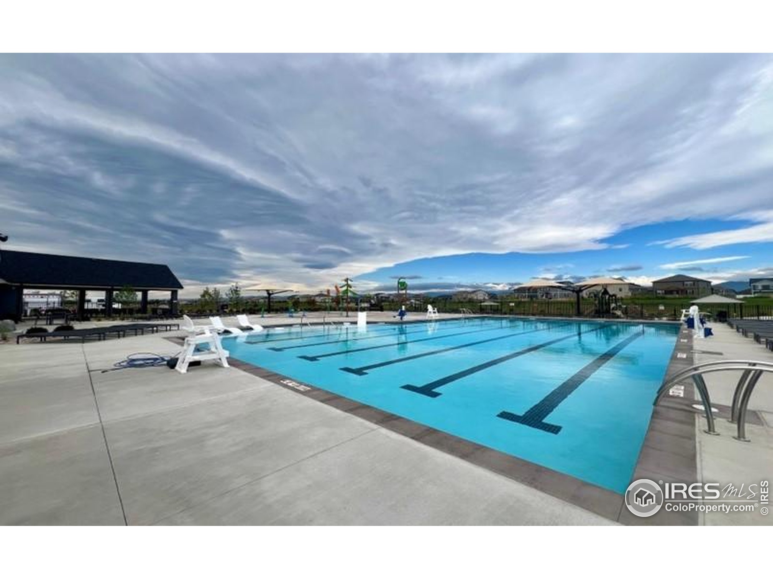 1900 Mount Monroe Dr