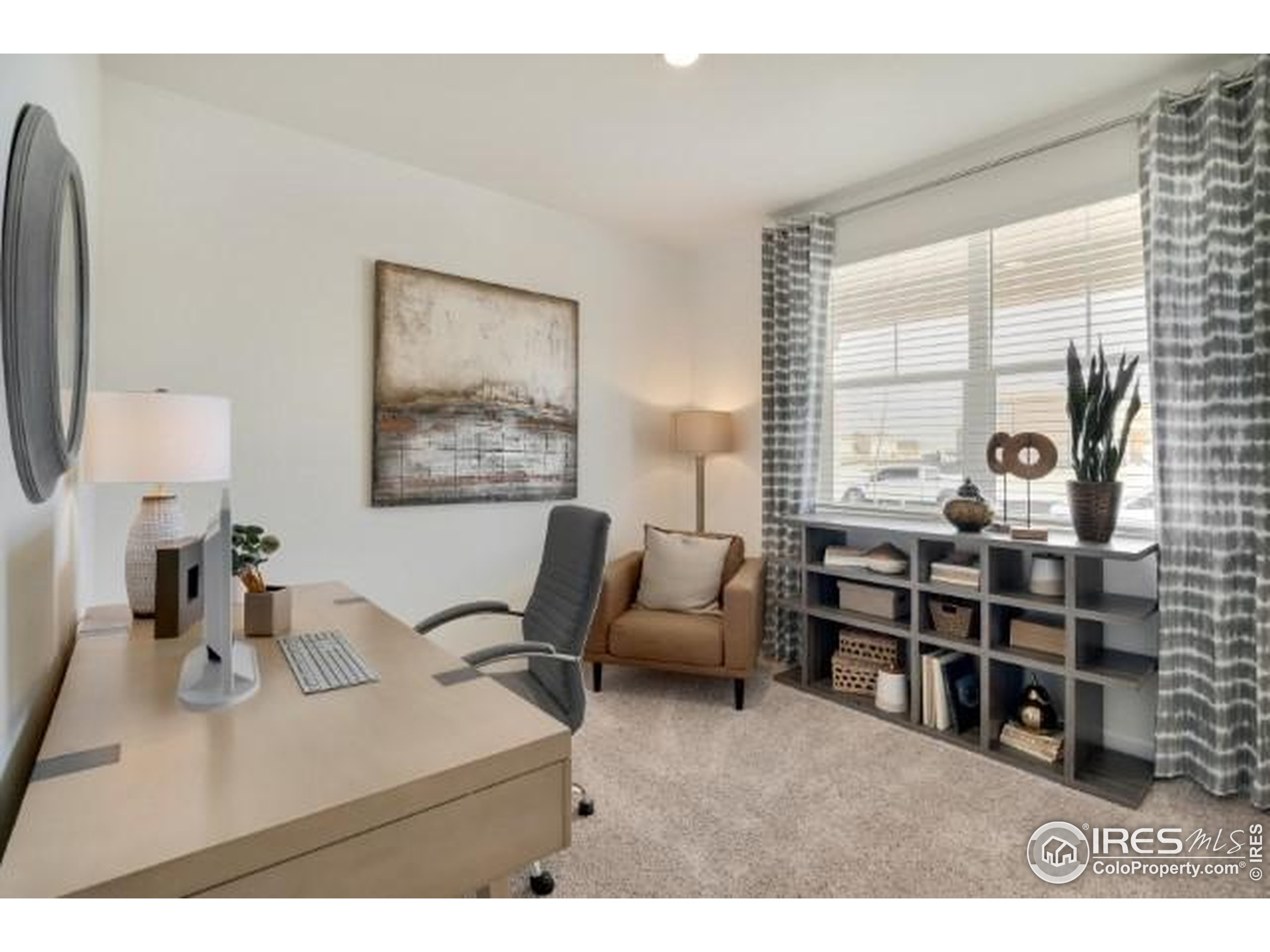 1900 Mount Monroe Dr